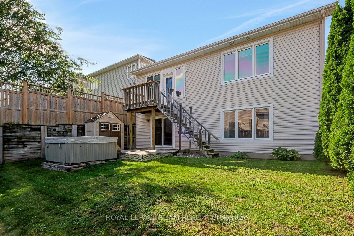 Listing 264682 Image