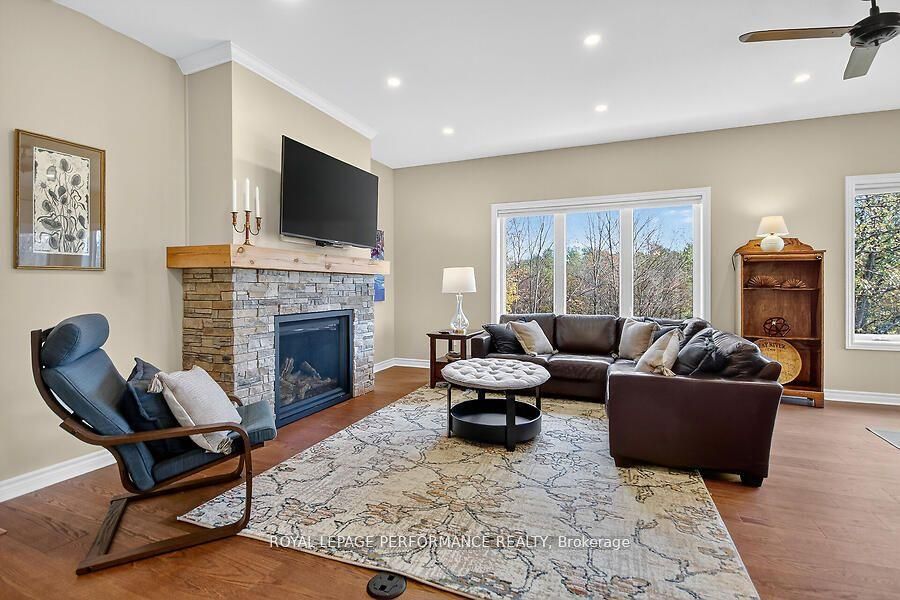 Listing 262500 Image