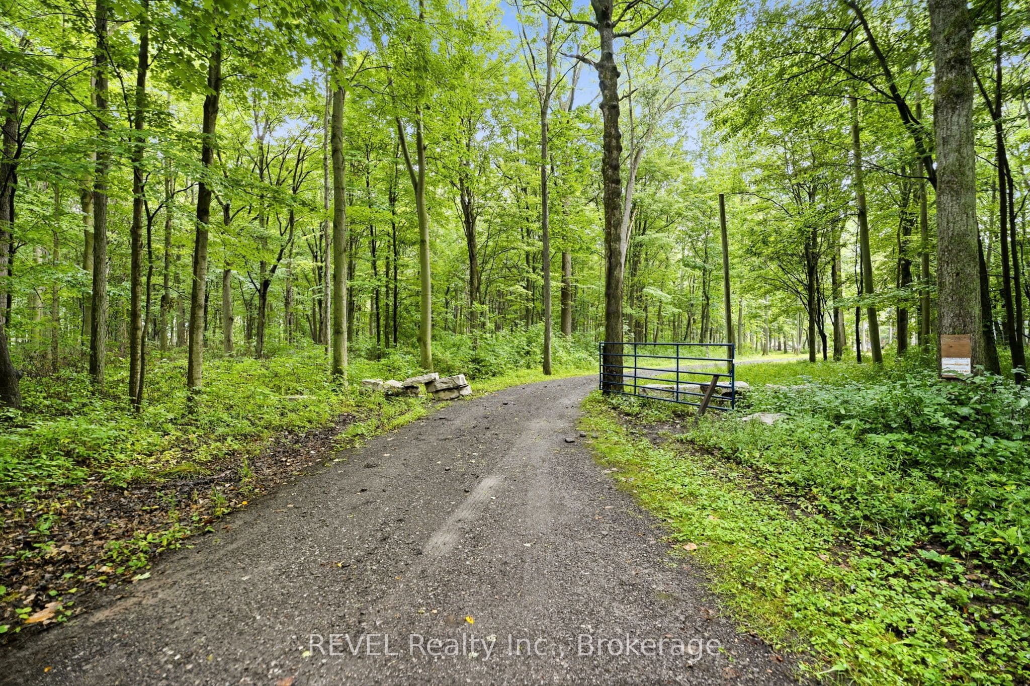 Listing 280954 Image