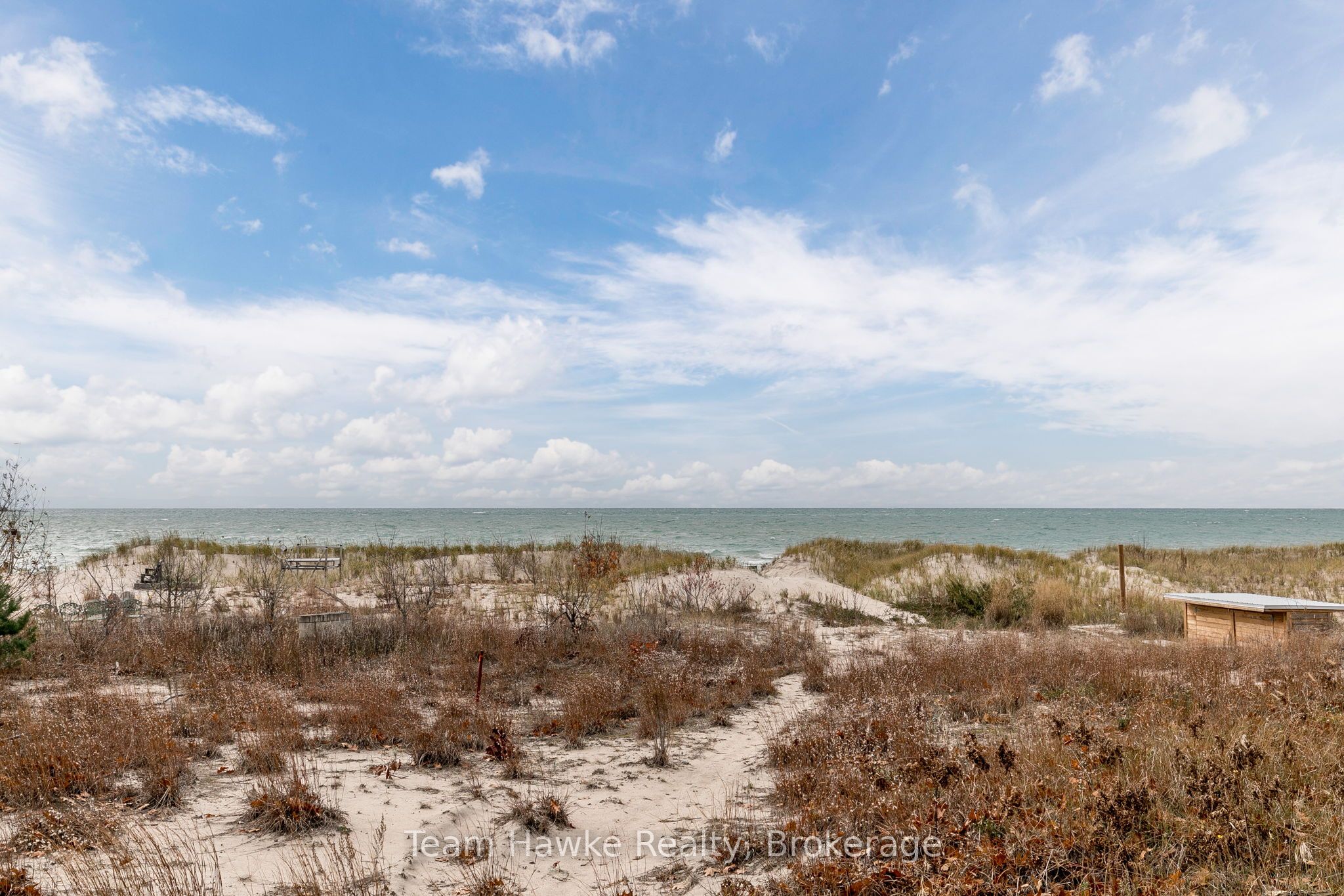 Listing 261291 Image