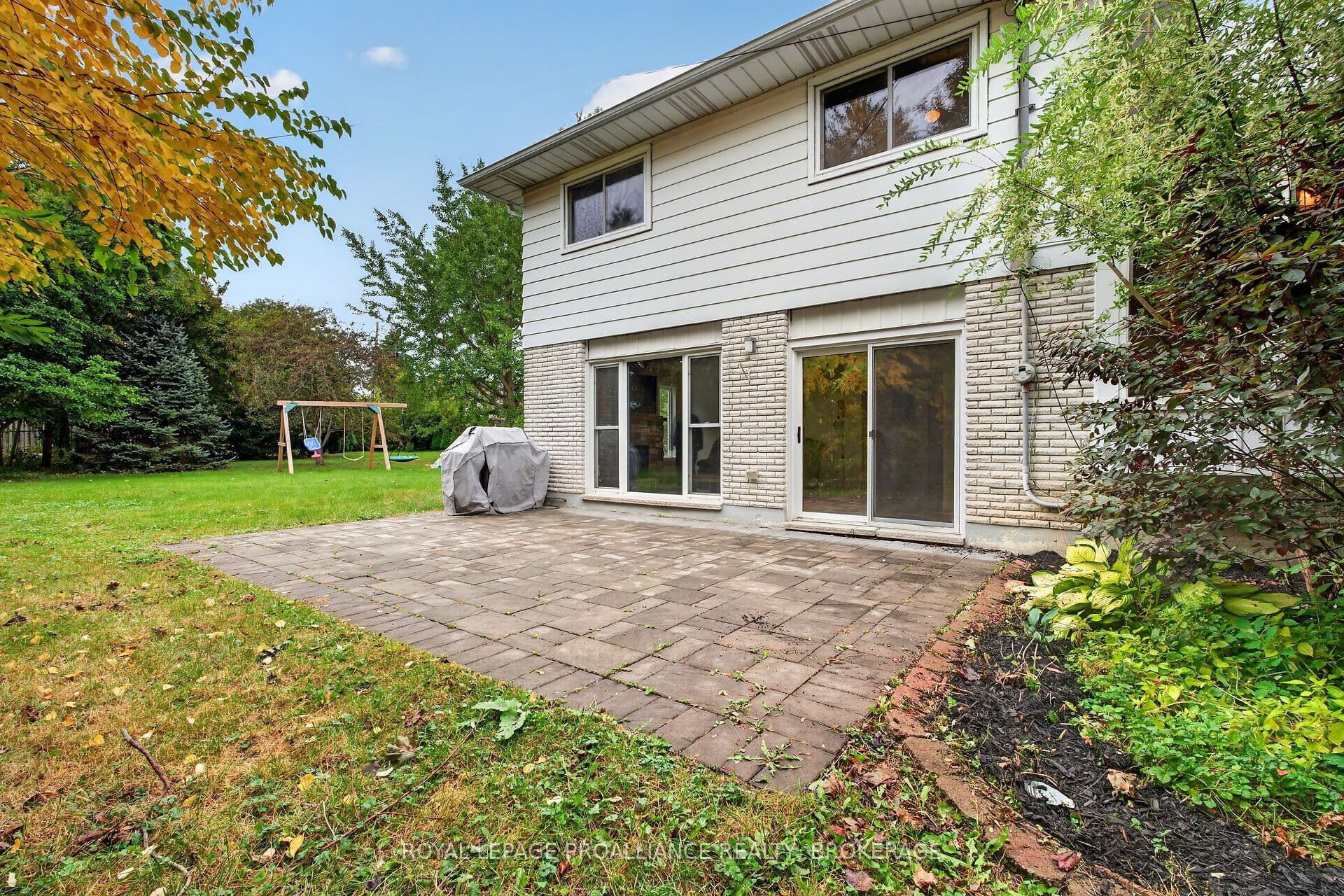Listing 342800 Image