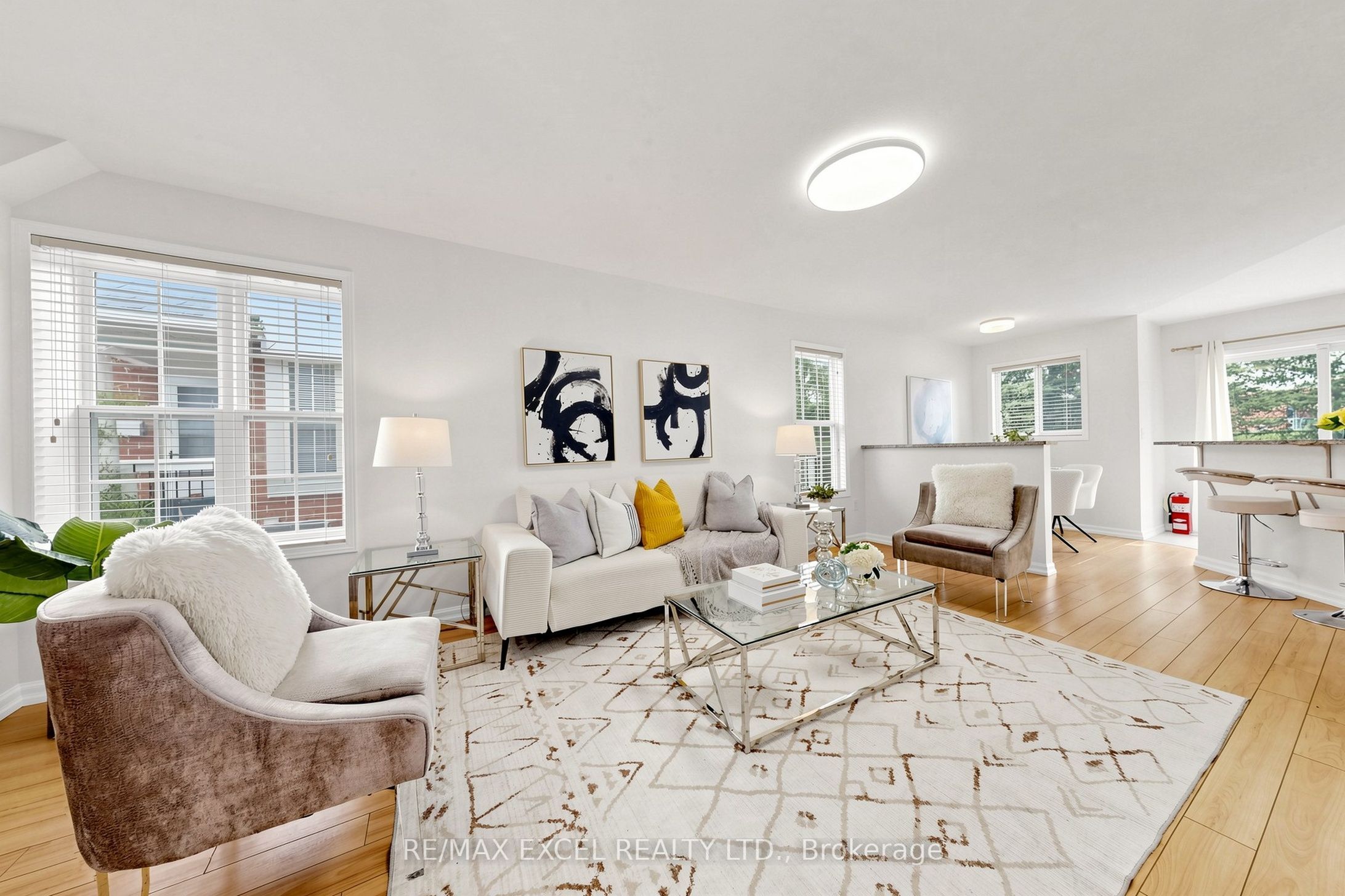 Listing 264052 Image