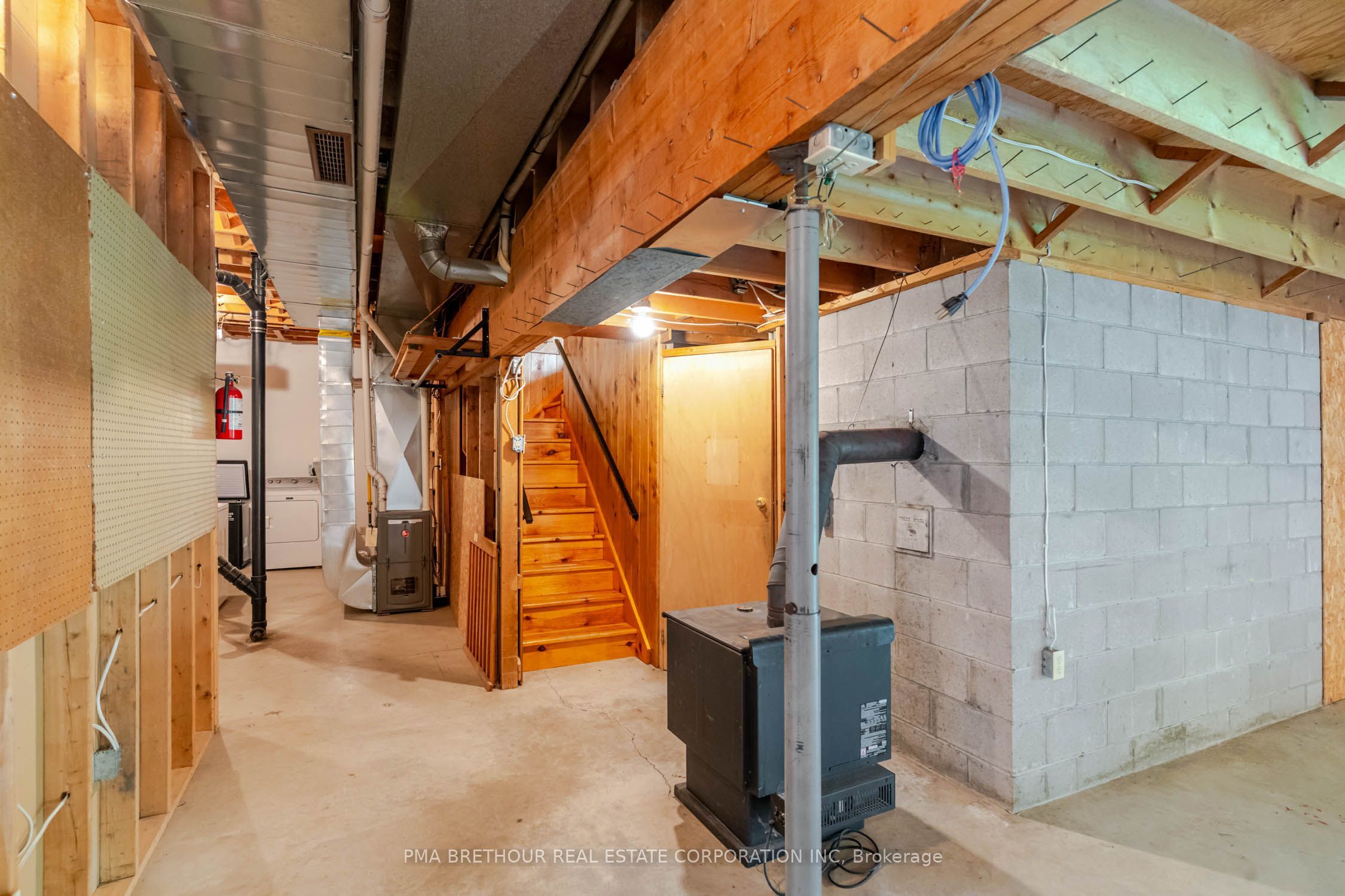 Listing 261772 Image