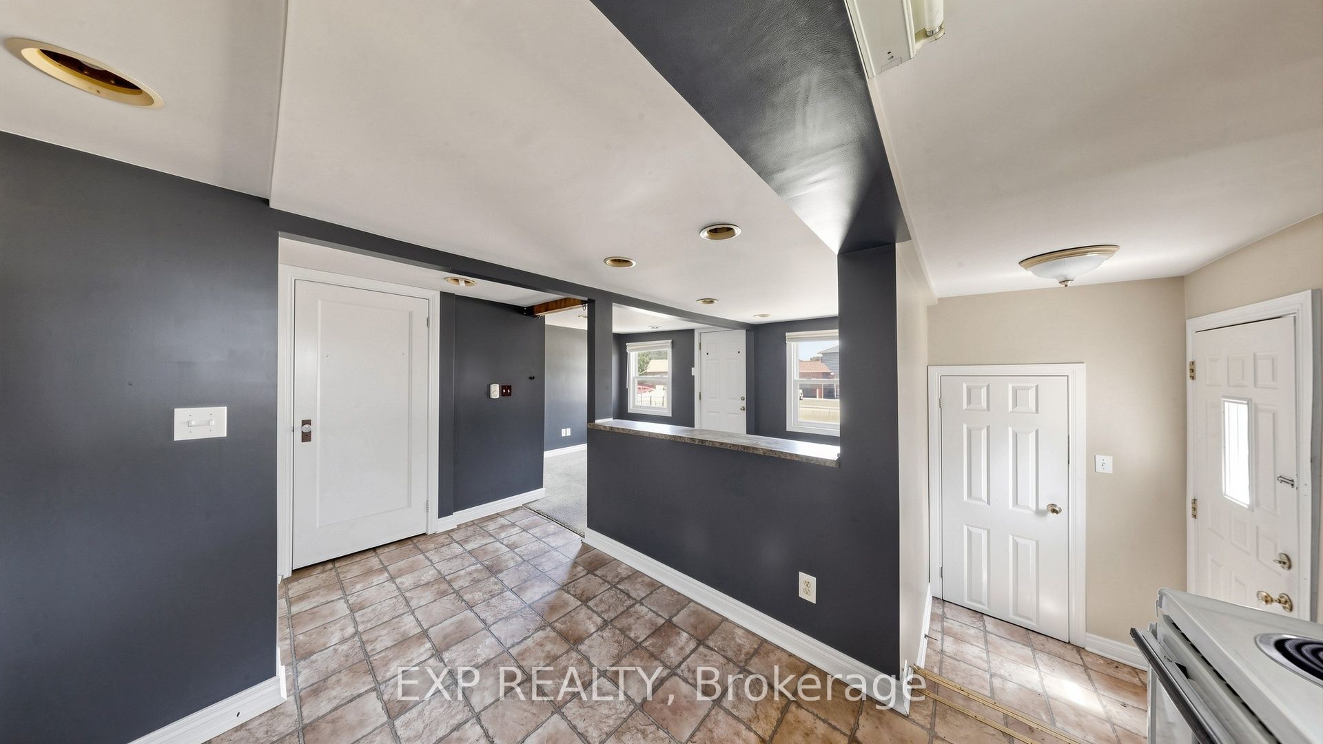 Listing 261514 Image