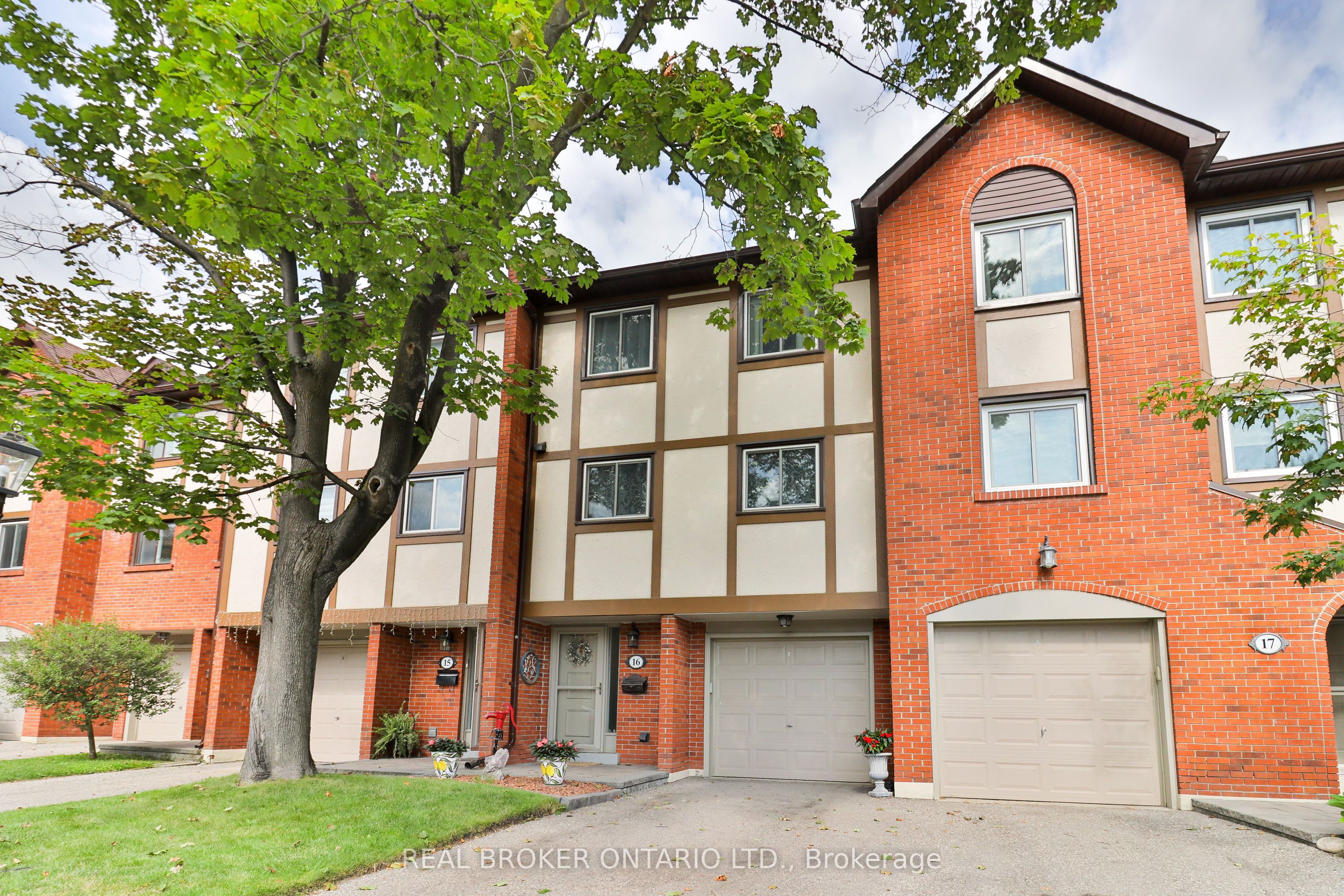 Listing 262862 Image