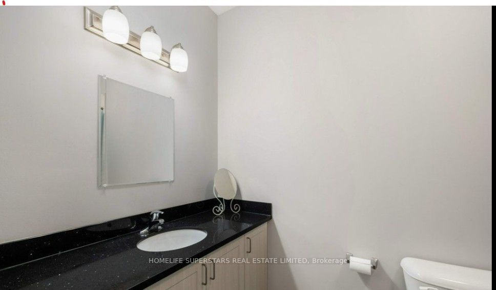 Listing 261599 Image