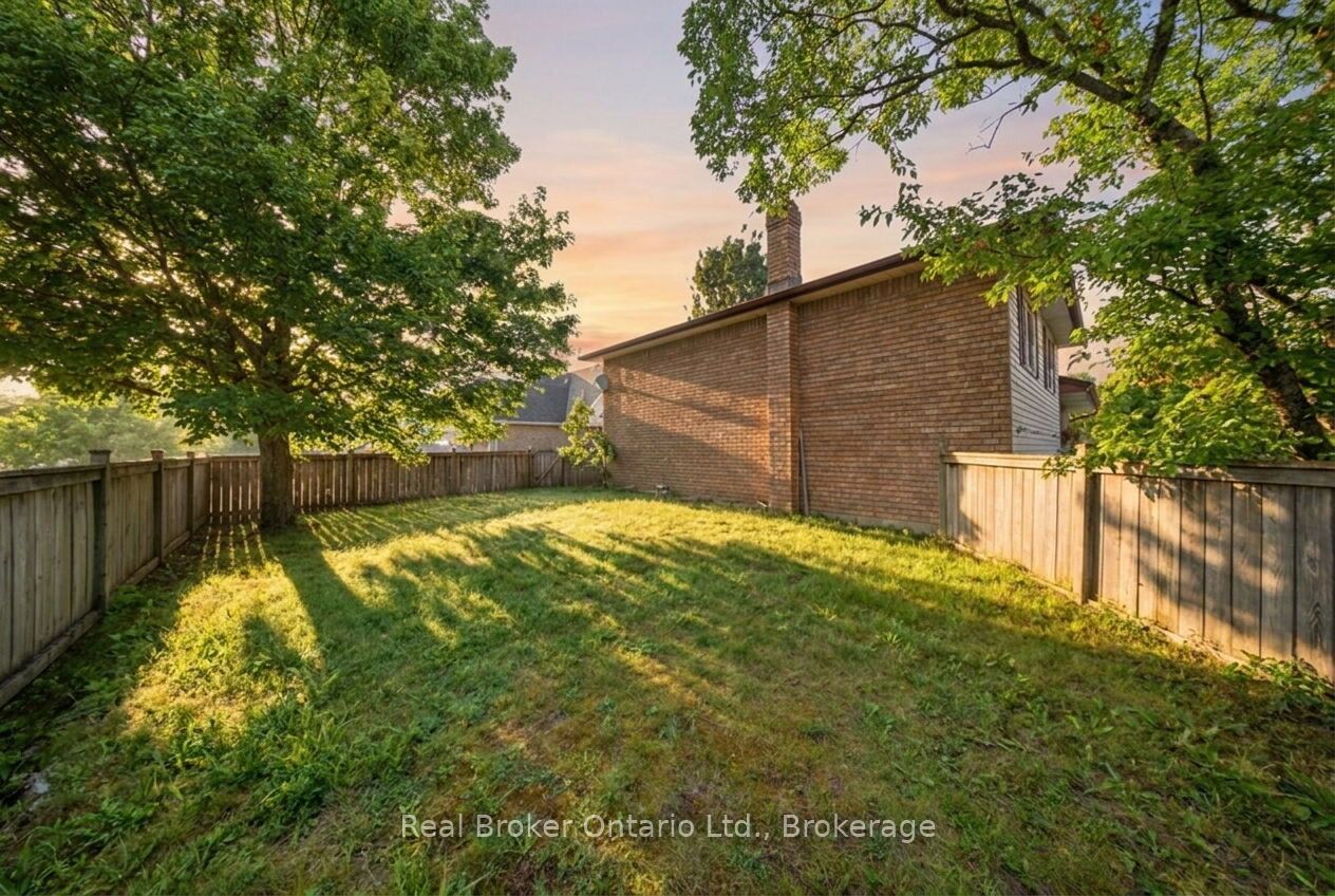 Listing 272552 Image