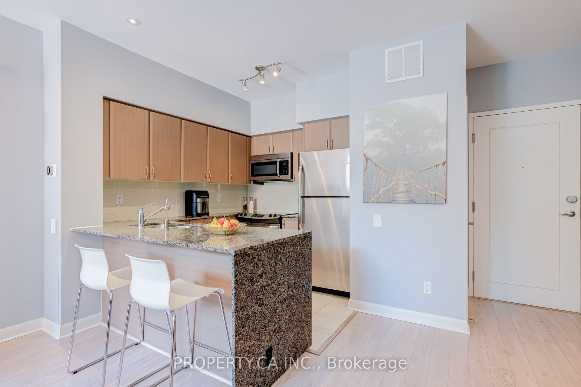 Listing 261388 Image