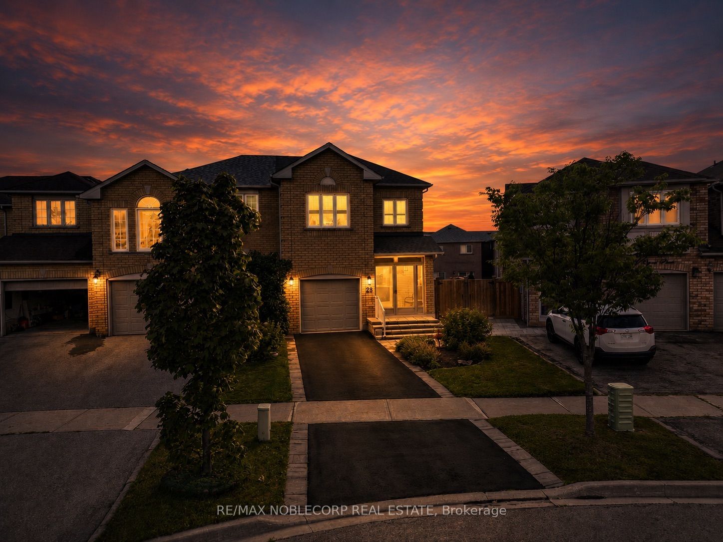 Listing 272448 Image