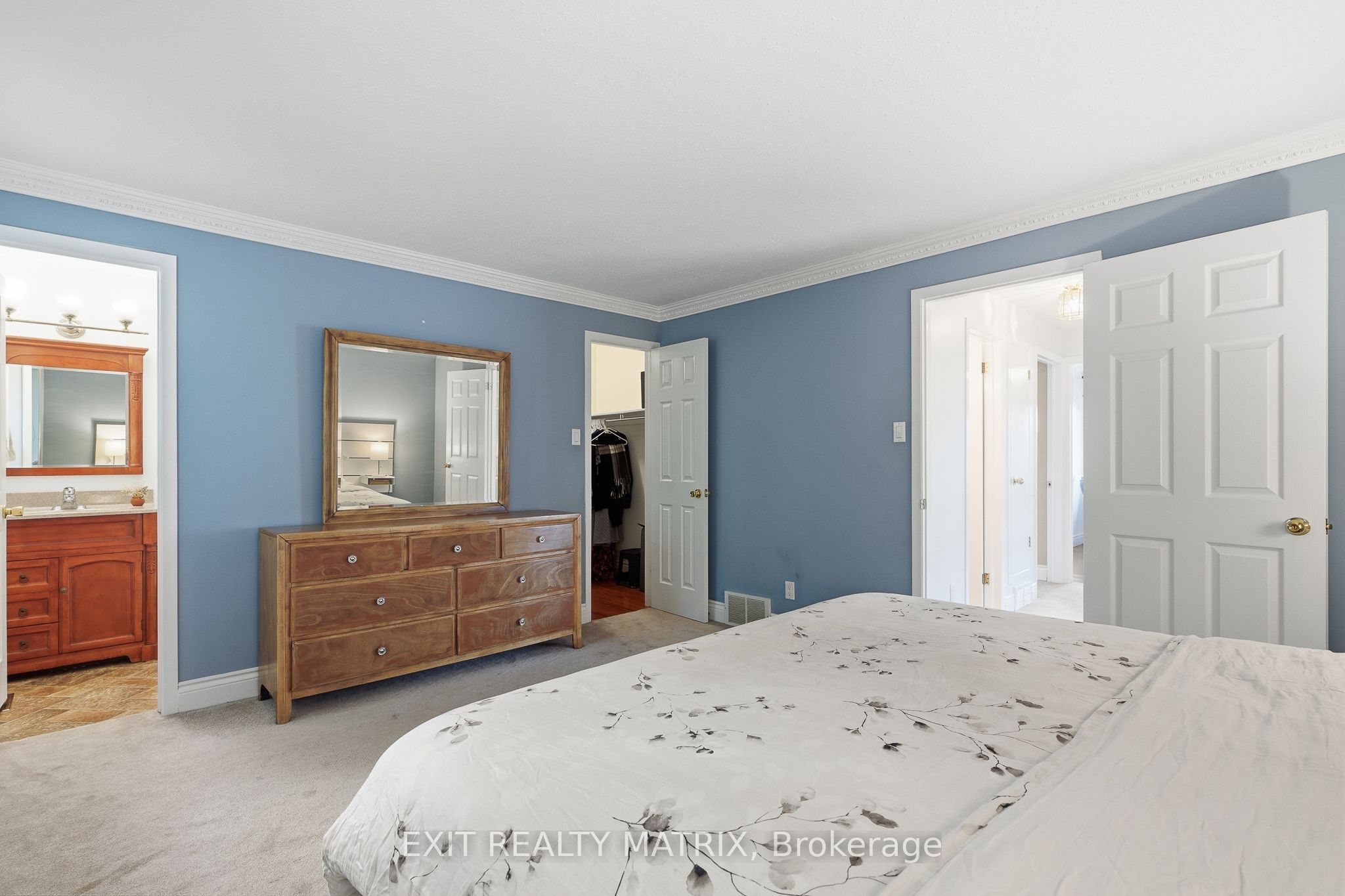 Listing 263332 Image