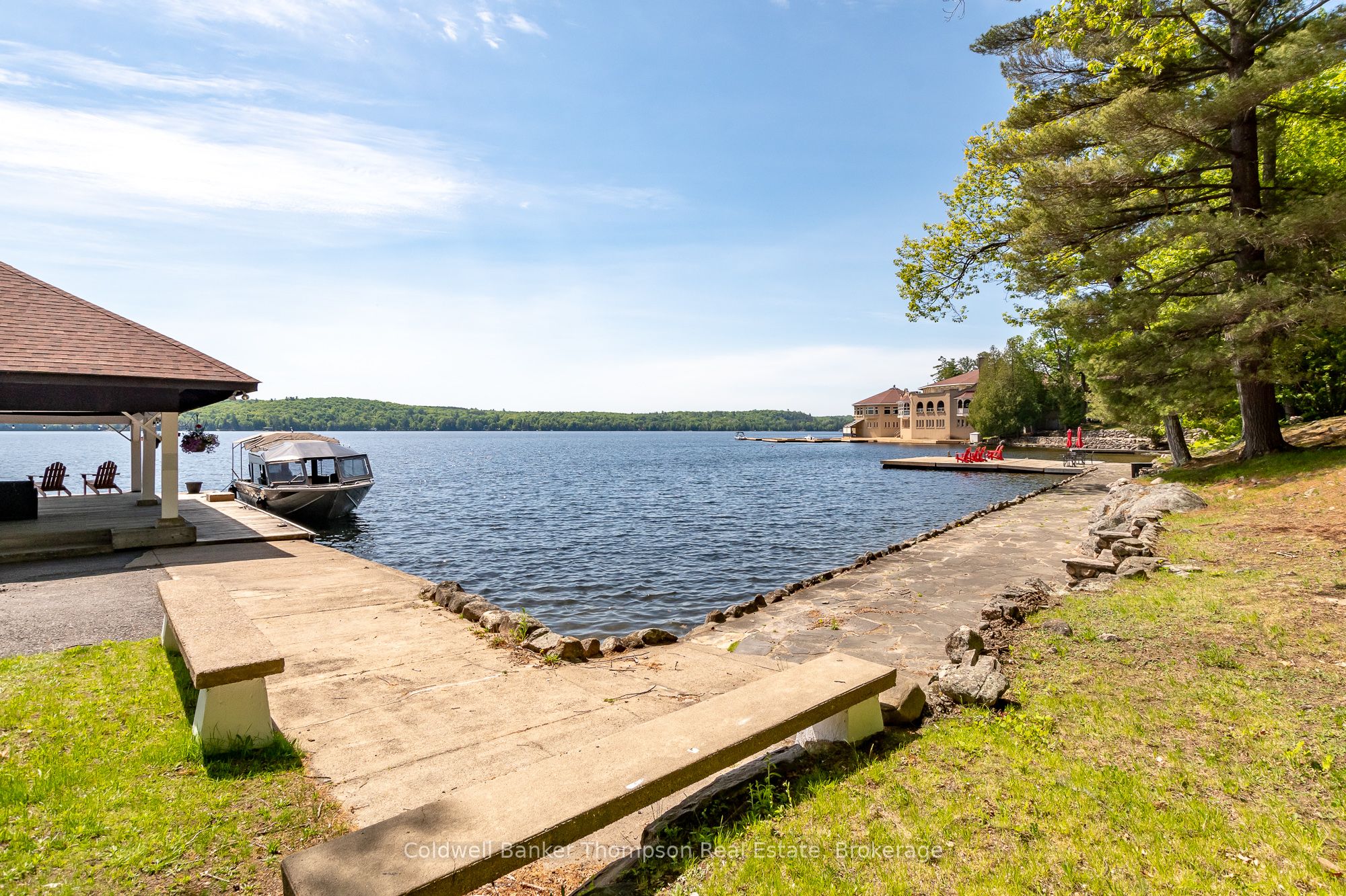 Listing 265893 Image