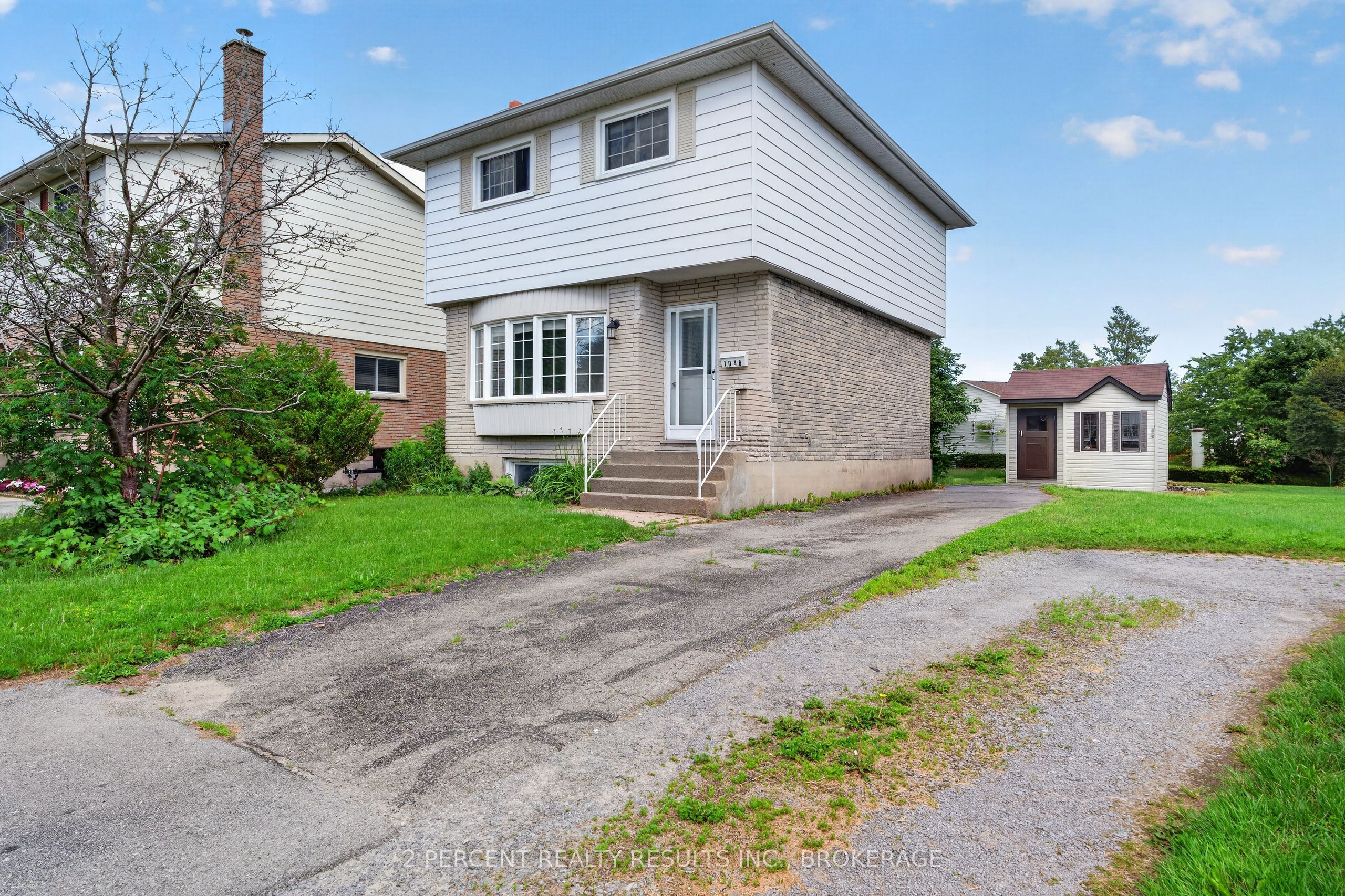 Listing 262917 Image
