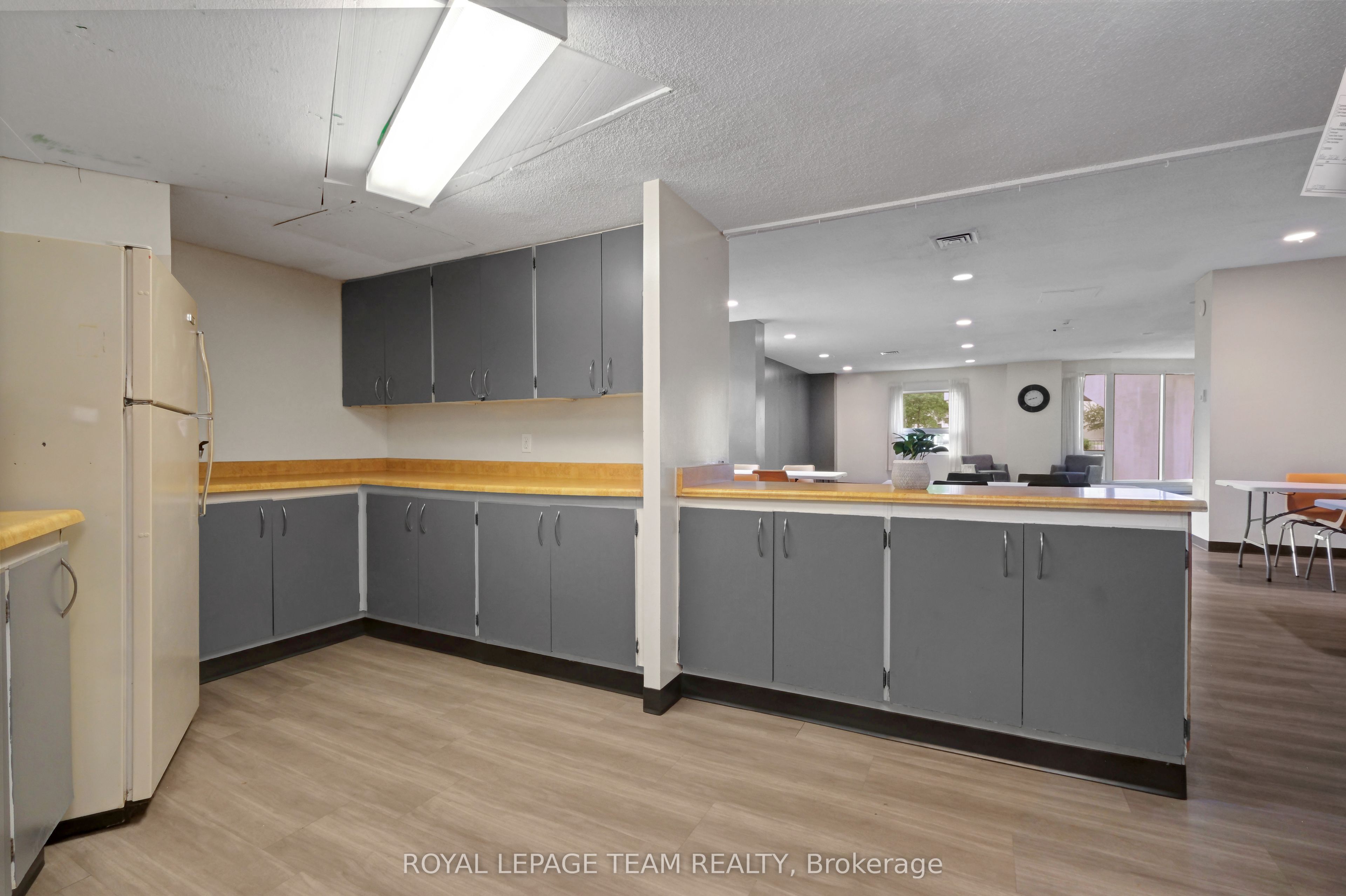 Listing 264906 Image