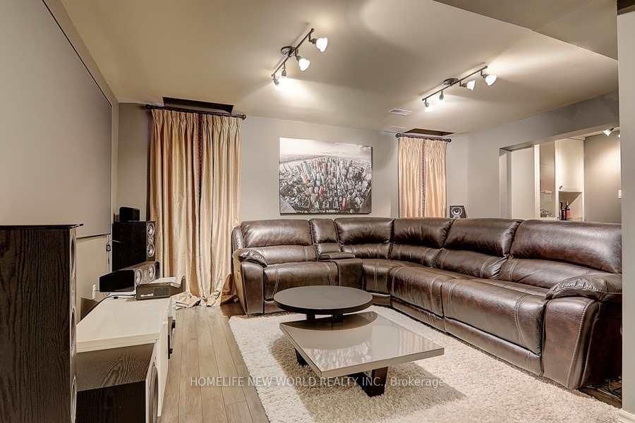 Listing 261385 Image