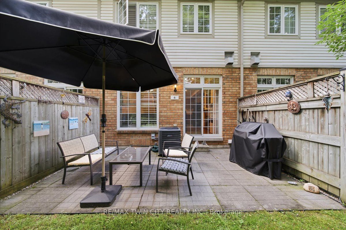 Listing 263942 Image