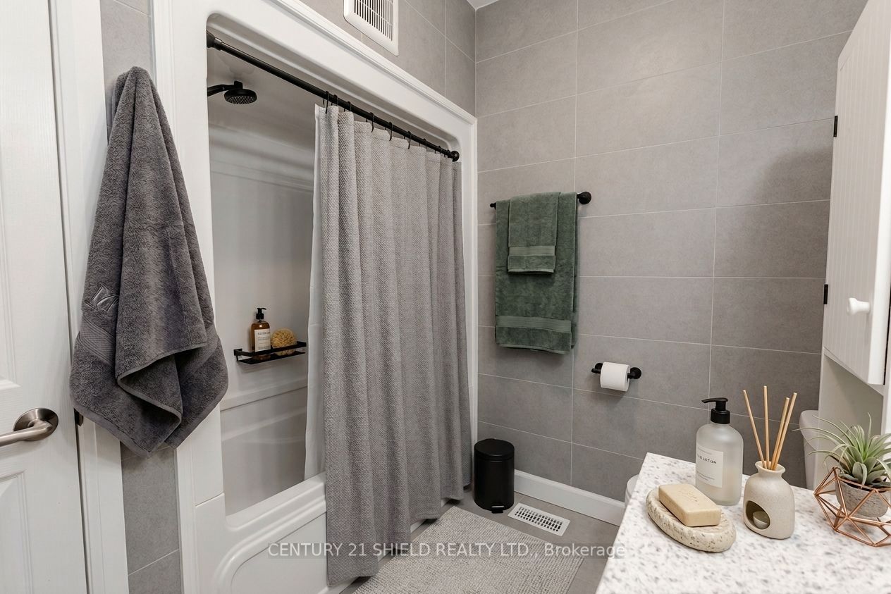 Listing 267273 Image