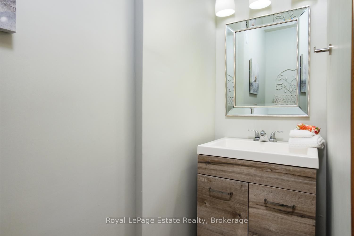Listing 264261 Image