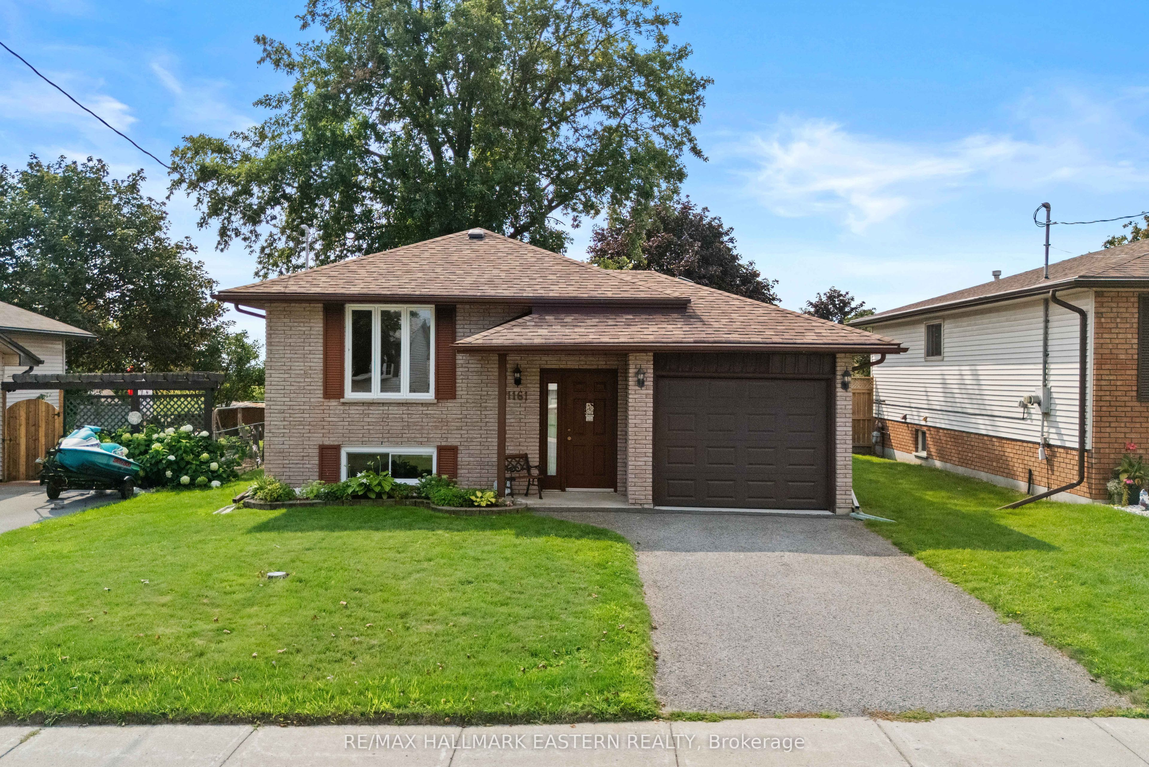 Listing 263861 Image