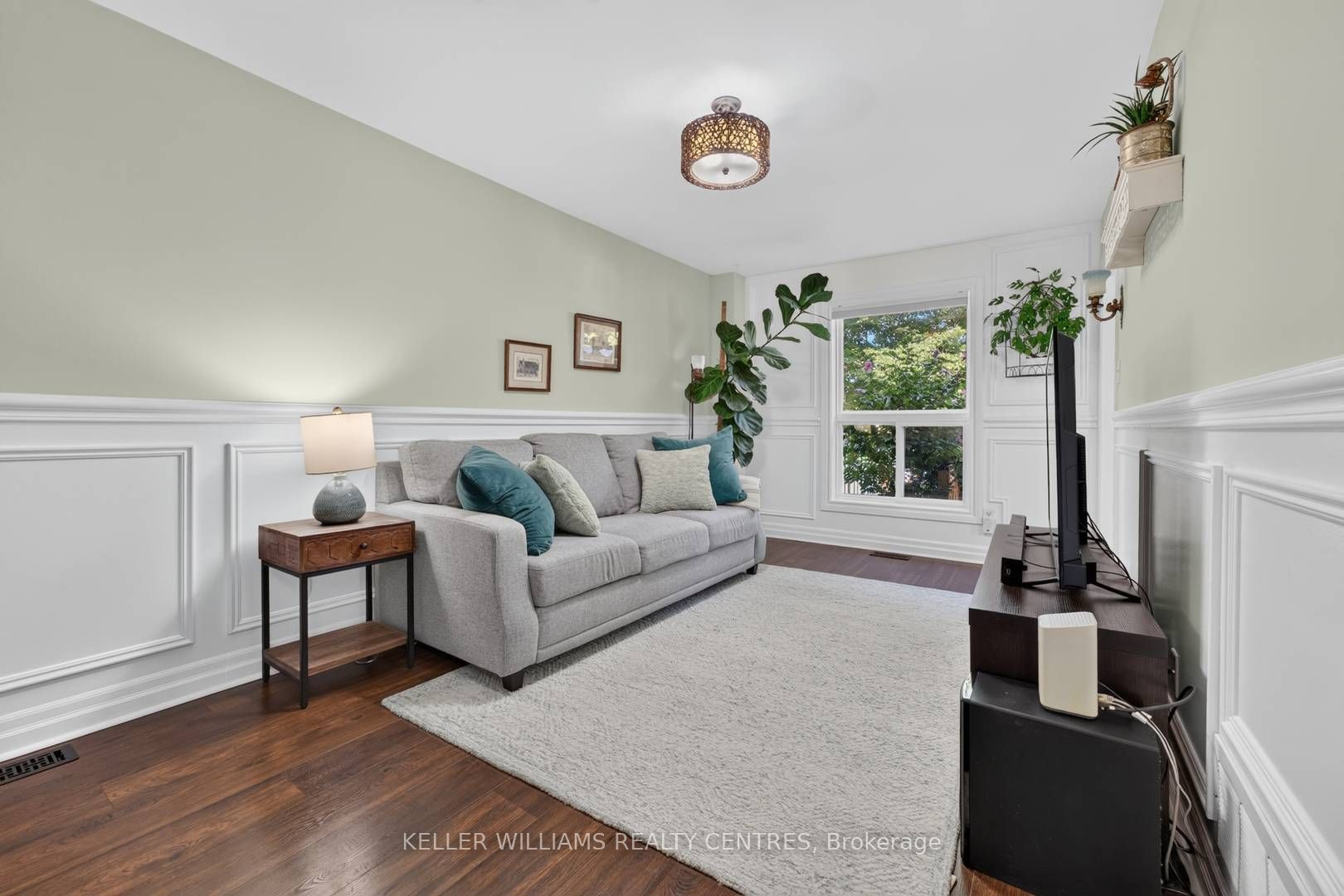 Listing 262733 Image