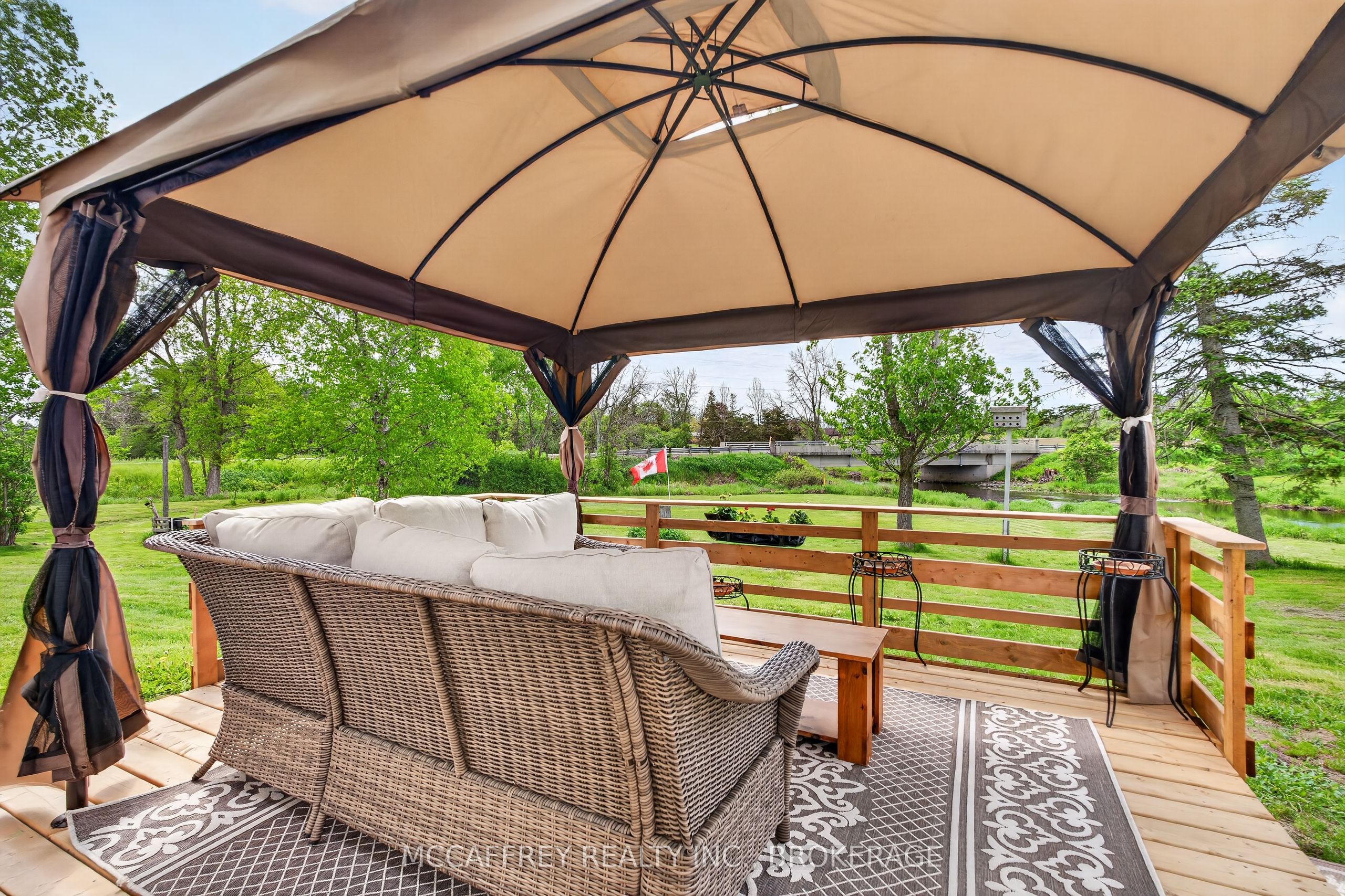Listing 261713 Image