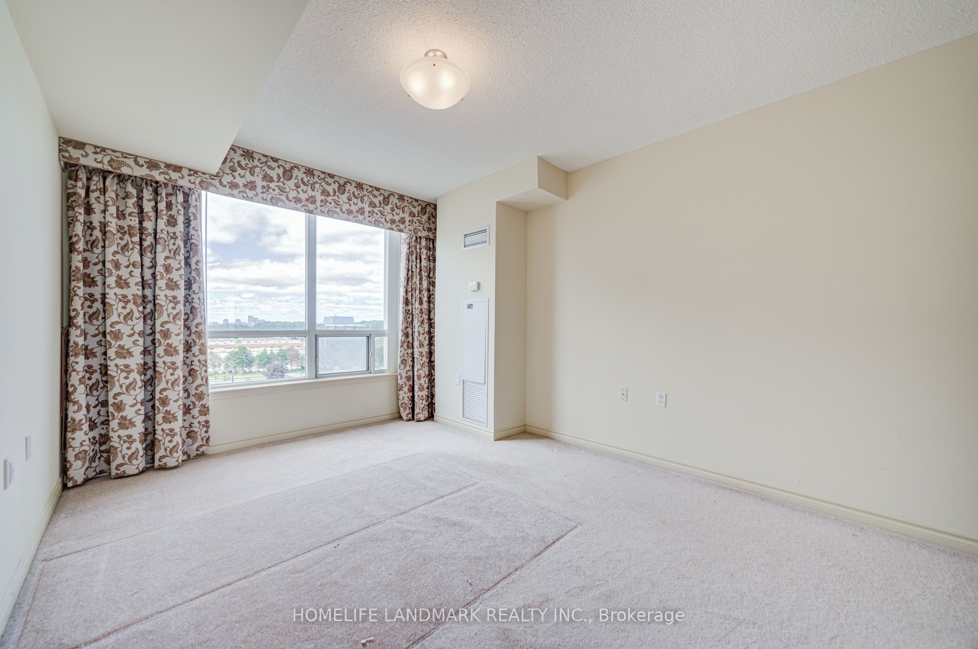 Listing 261677 Image