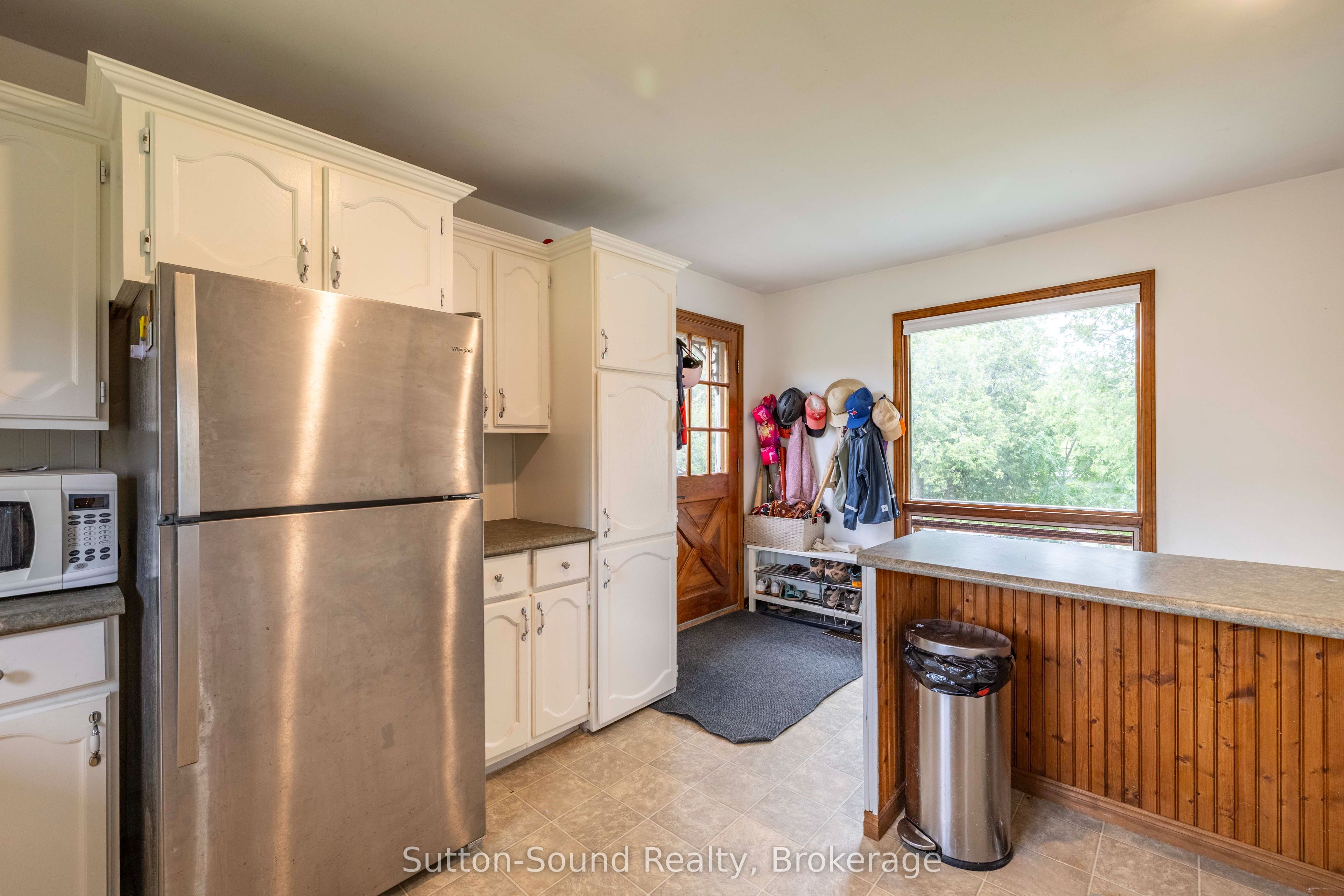 Listing 274581 Image