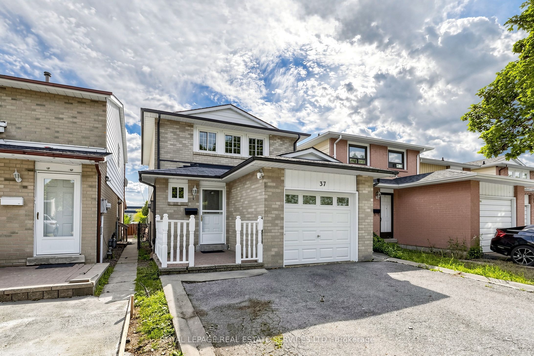 Listing 263134 Image