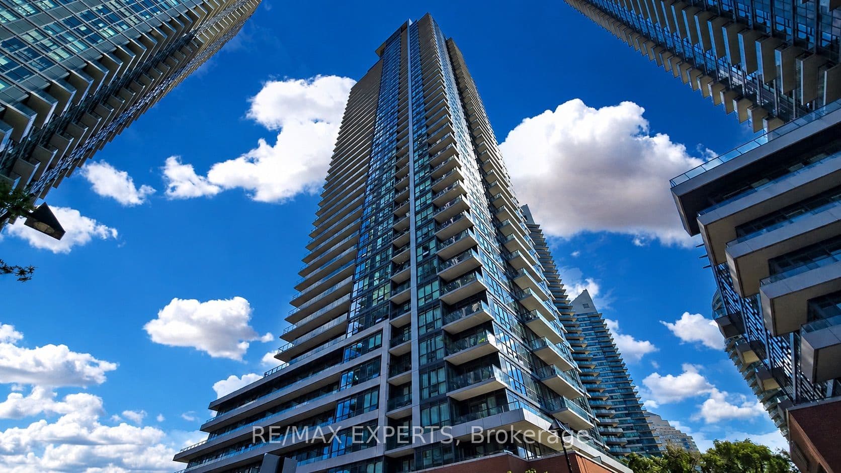 Listing 263474 Image