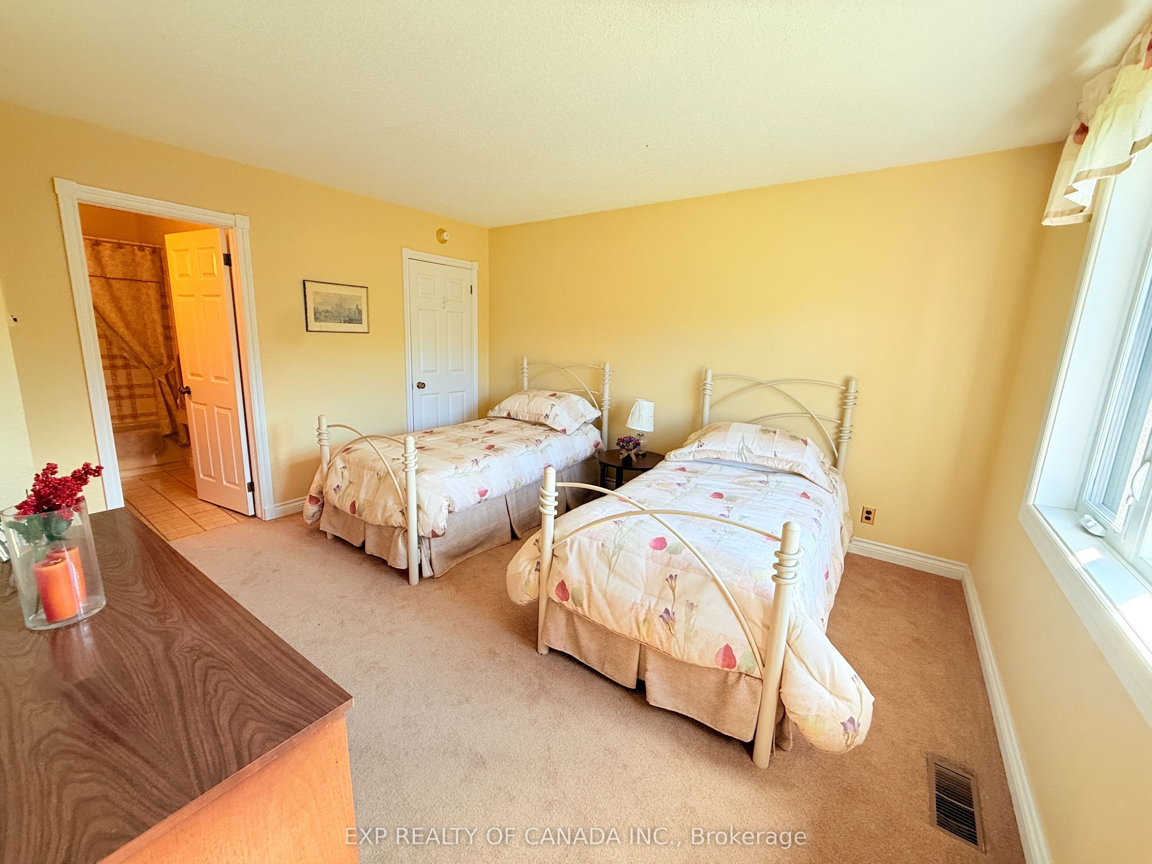 Listing 341053 Image