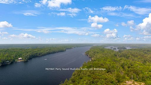 Listing 264433 Image