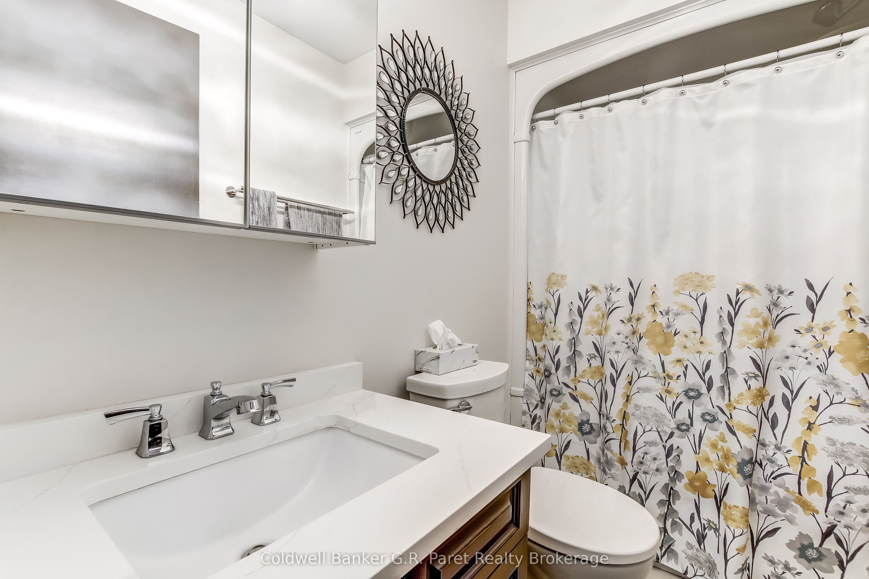 Listing 269724 Image