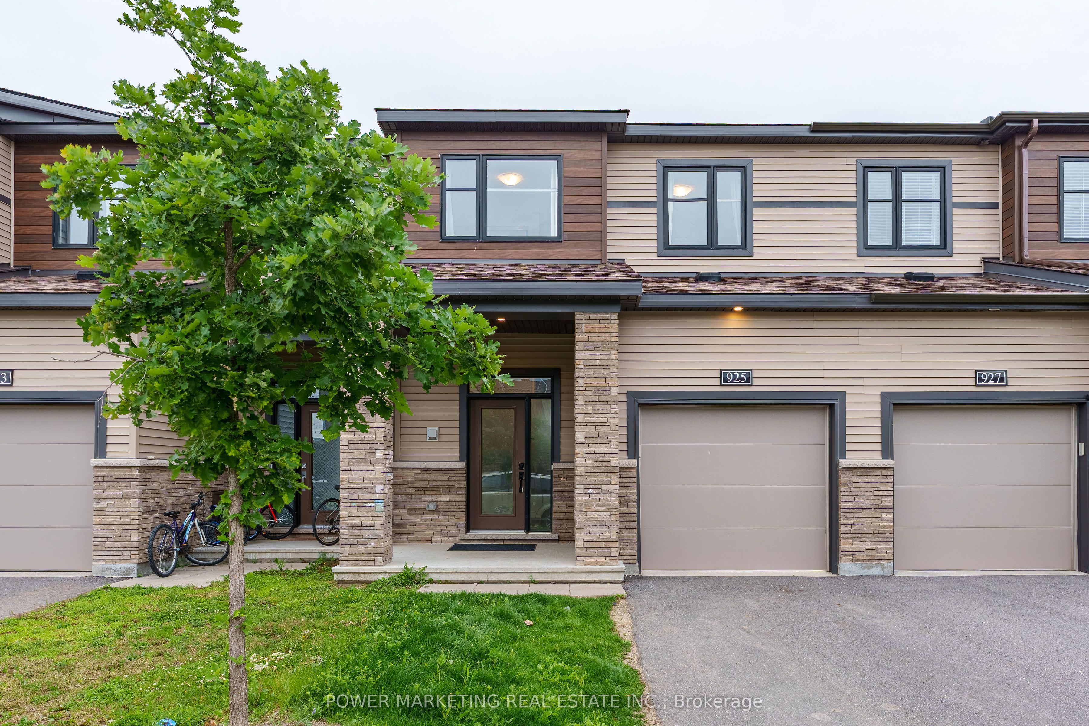 Listing 261355 Image
