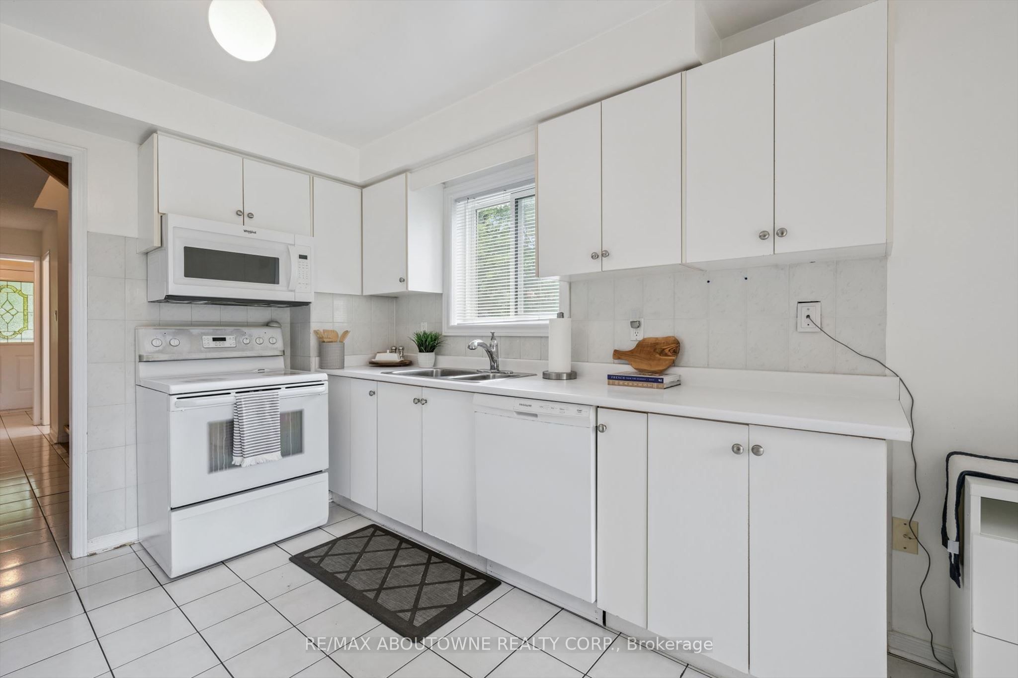 Listing 261749 Image