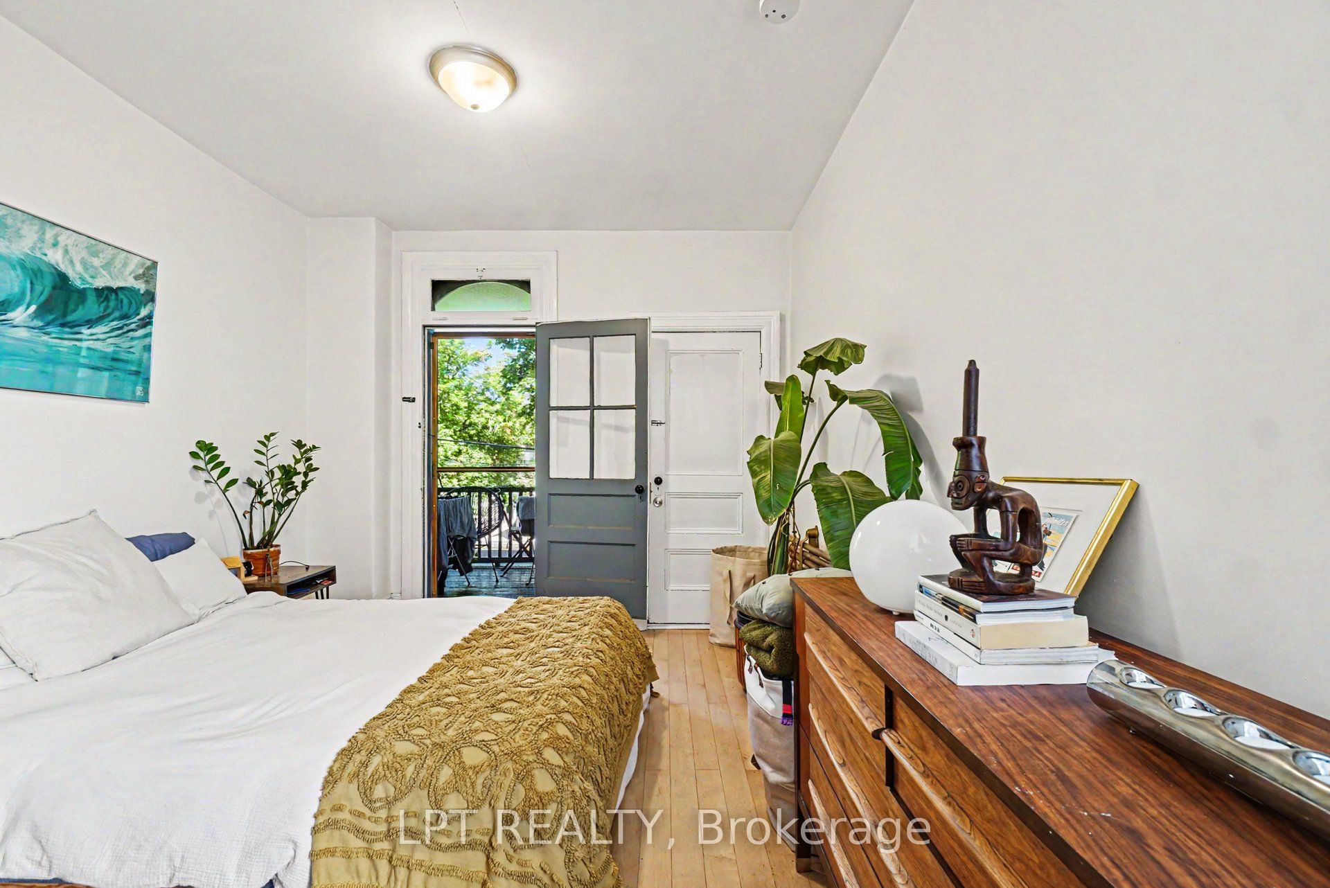Listing 261483 Image