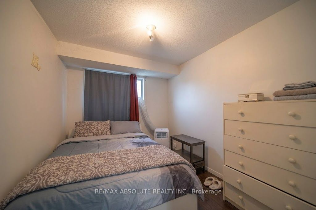 Listing 267244 Image