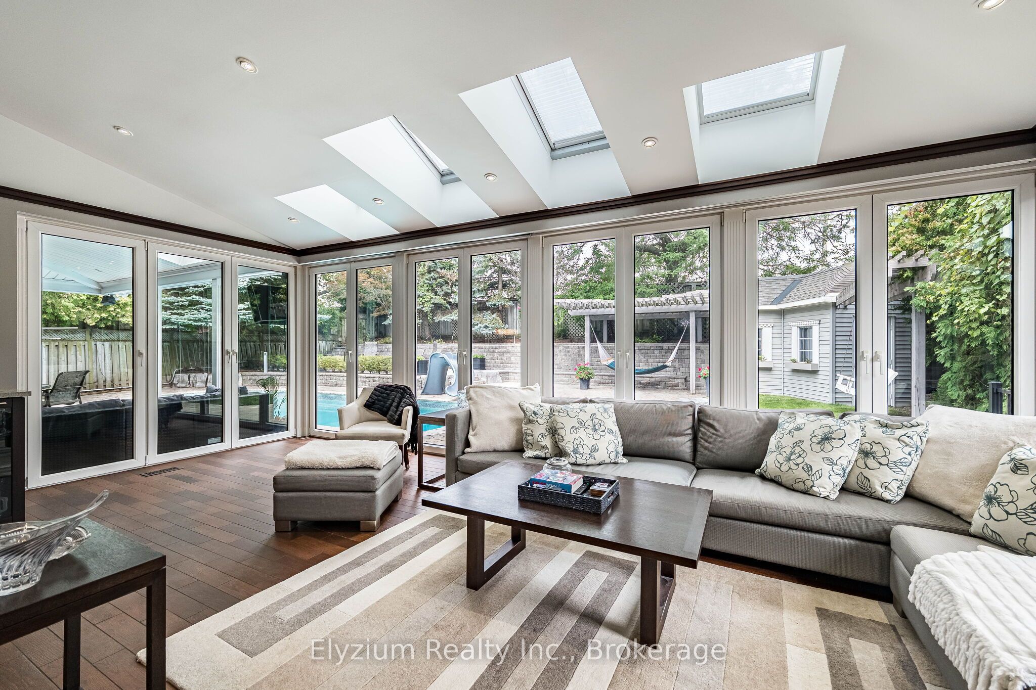Listing 266471 Image