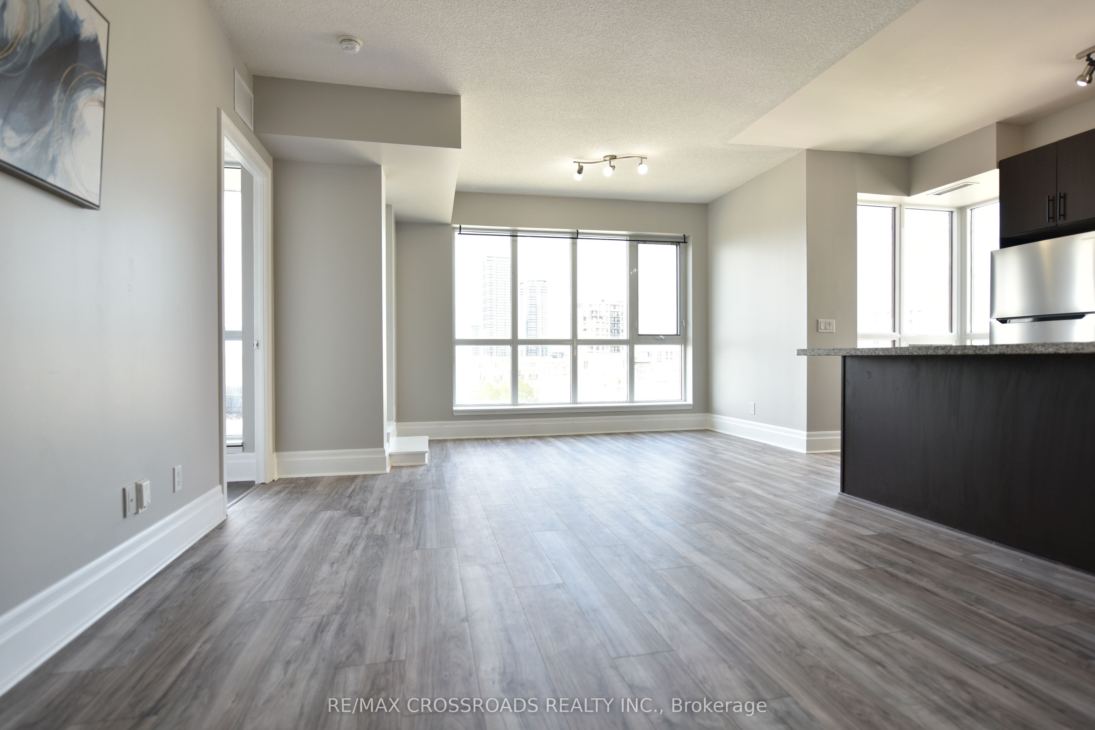 Listing 261524 Image
