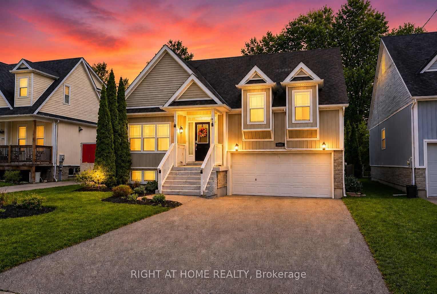Listing 261378 Image