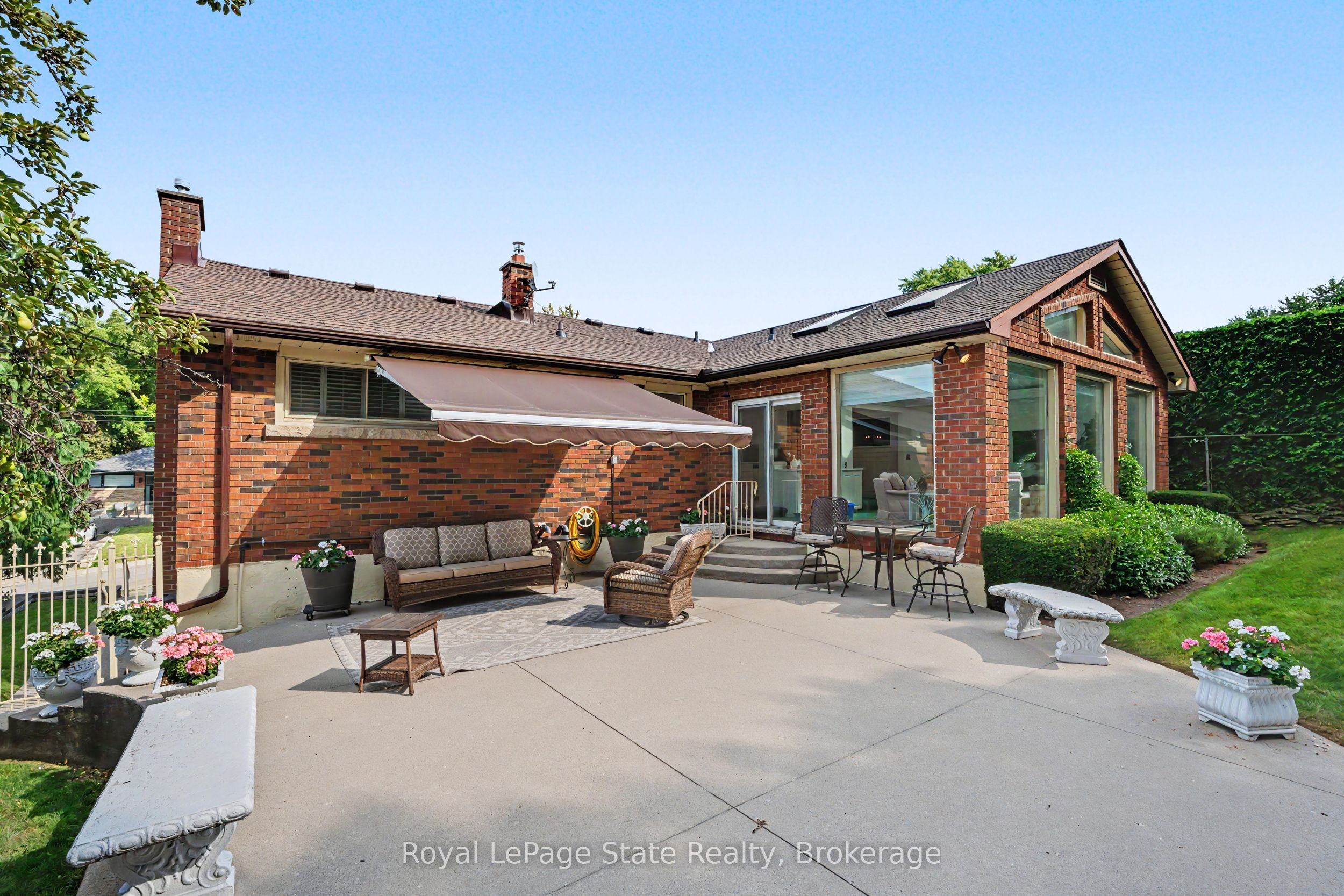 Listing 262524 Image