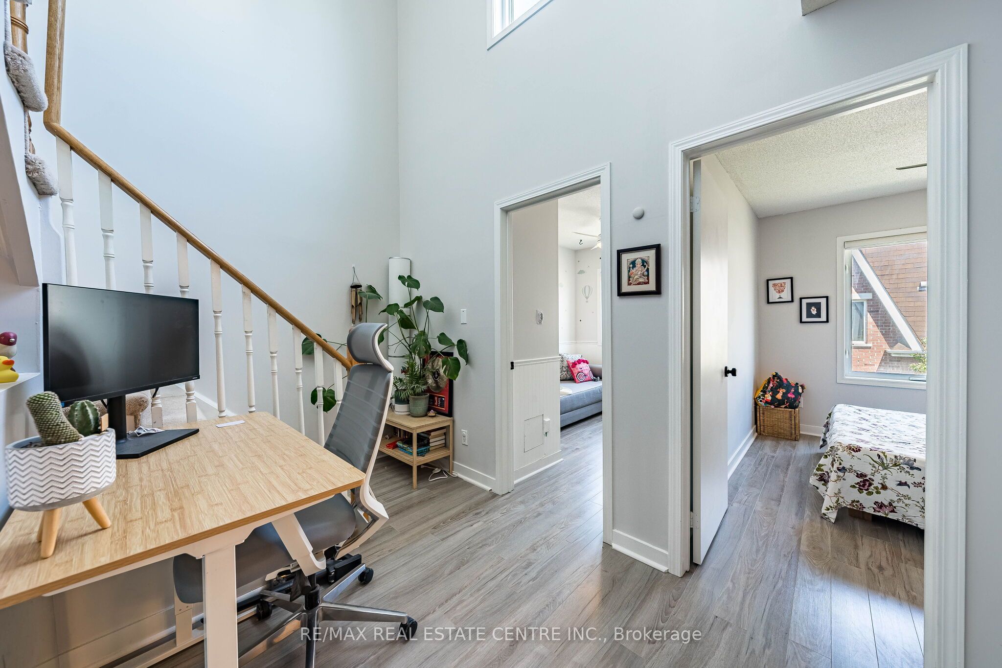 Listing 262660 Image