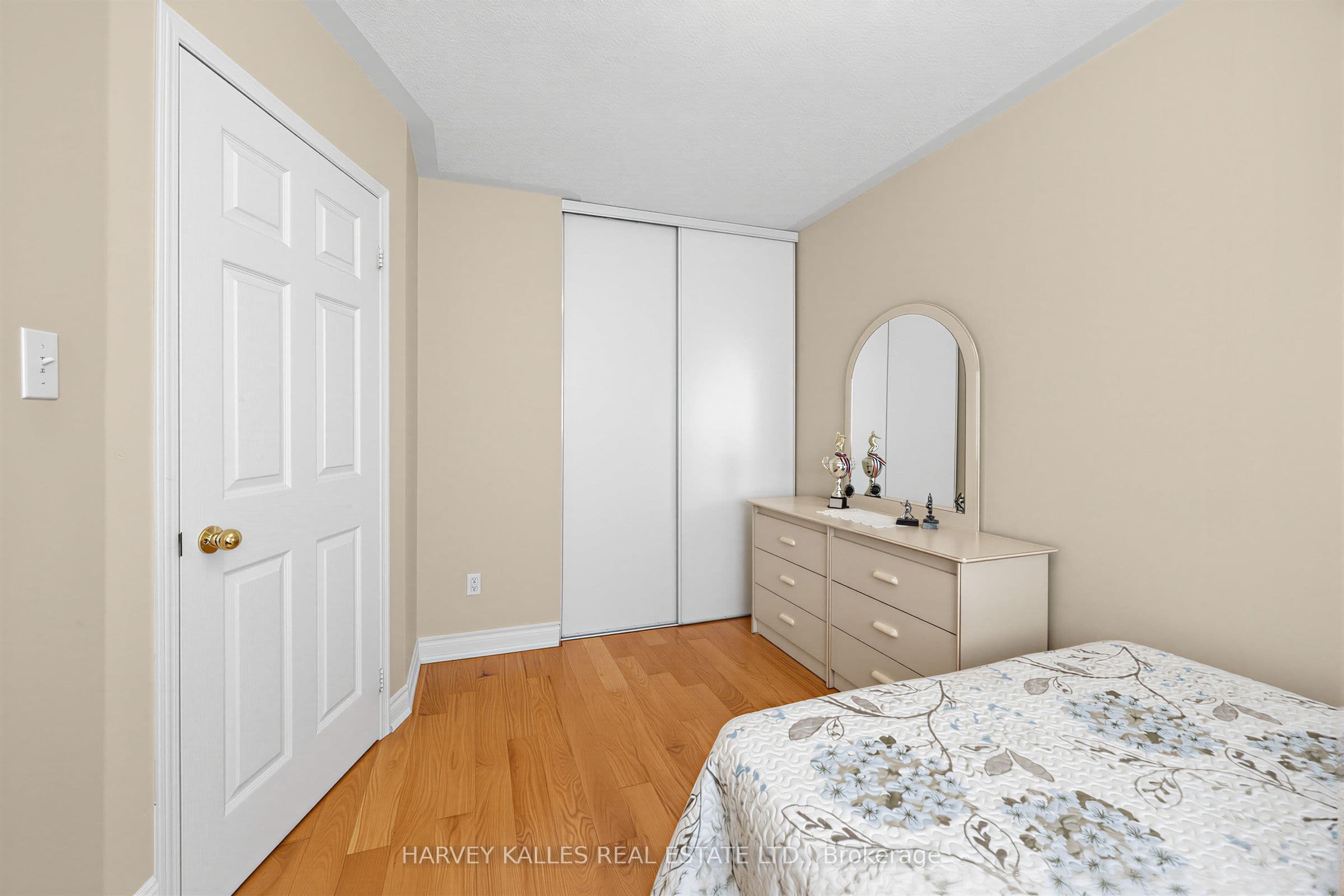 Listing 358871 Image
