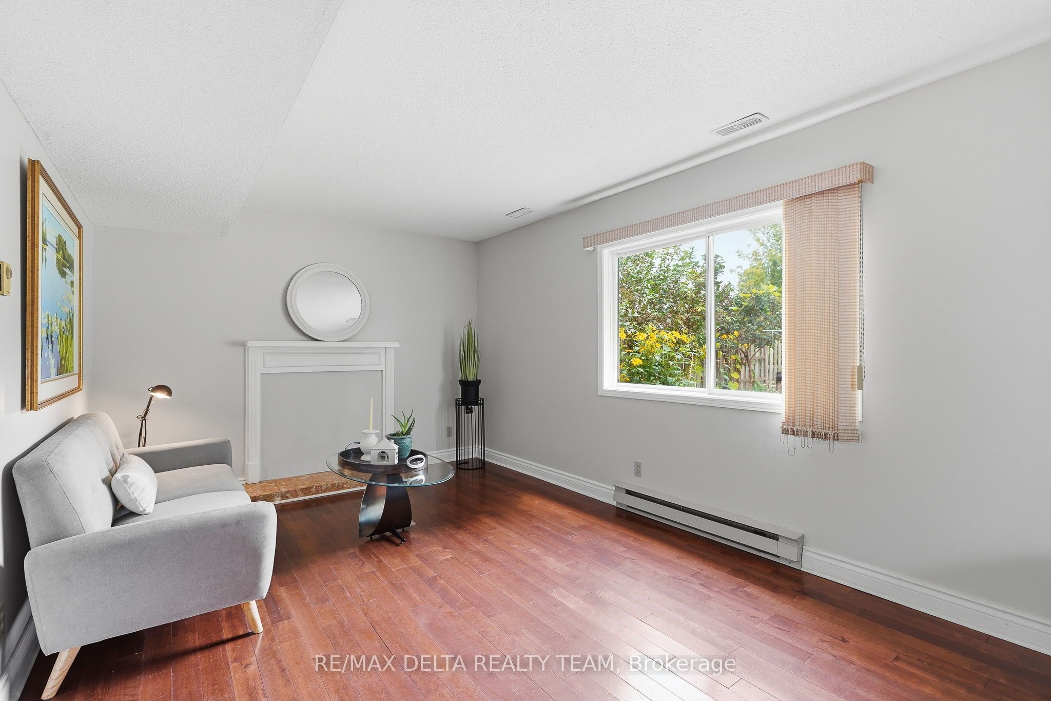 Listing 275484 Image