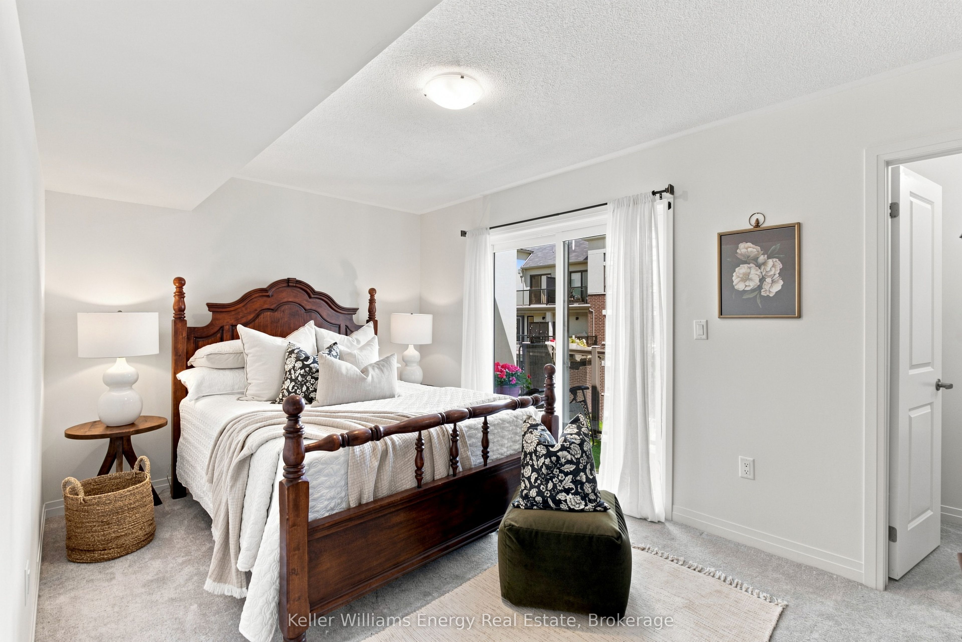 Listing 263854 Image