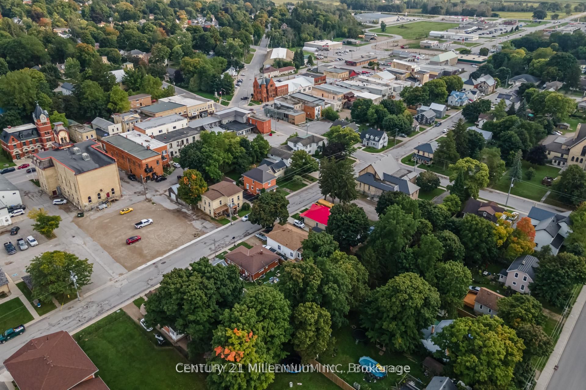 Listing 268855 Image