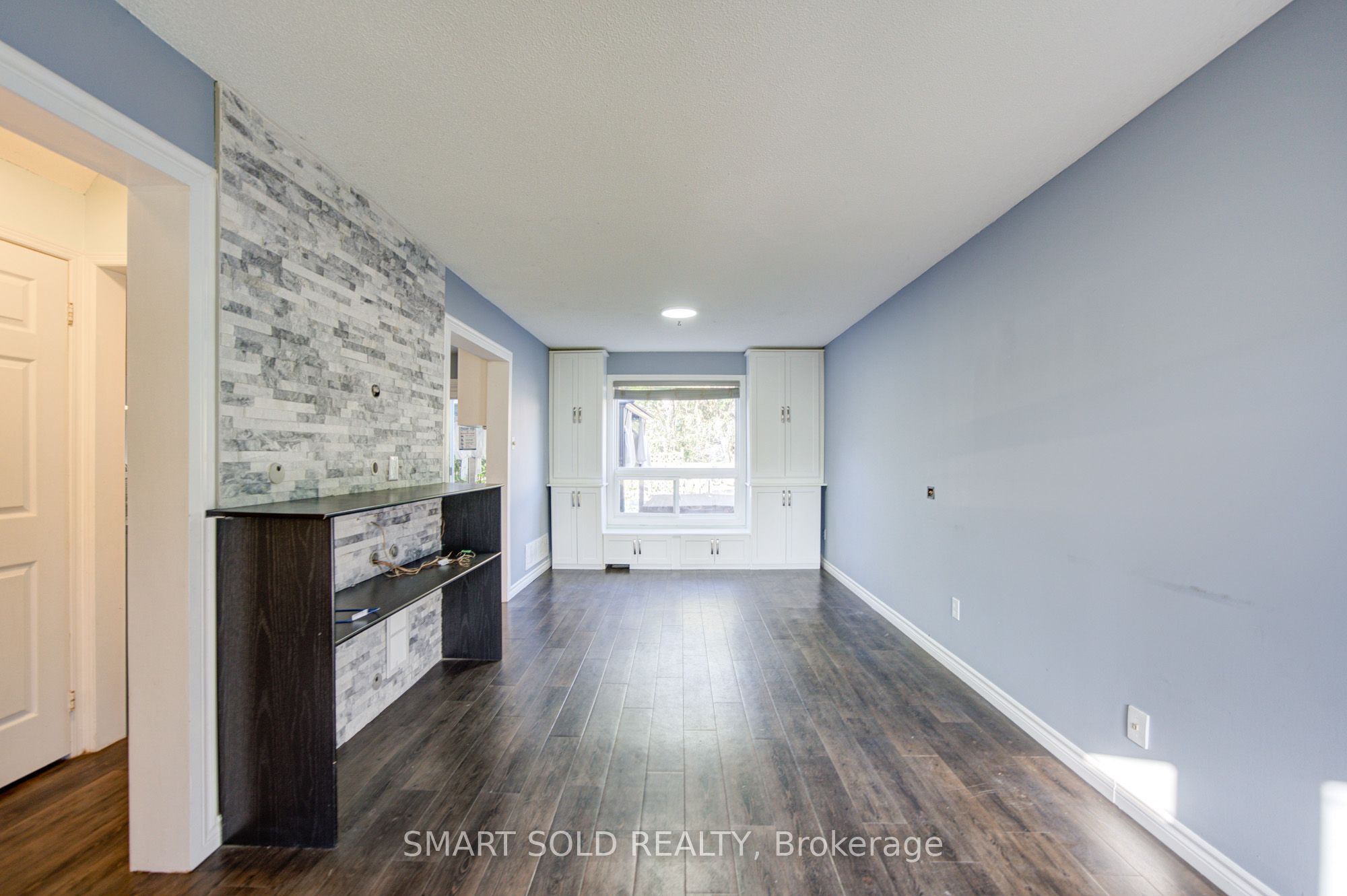 Listing 272345 Image