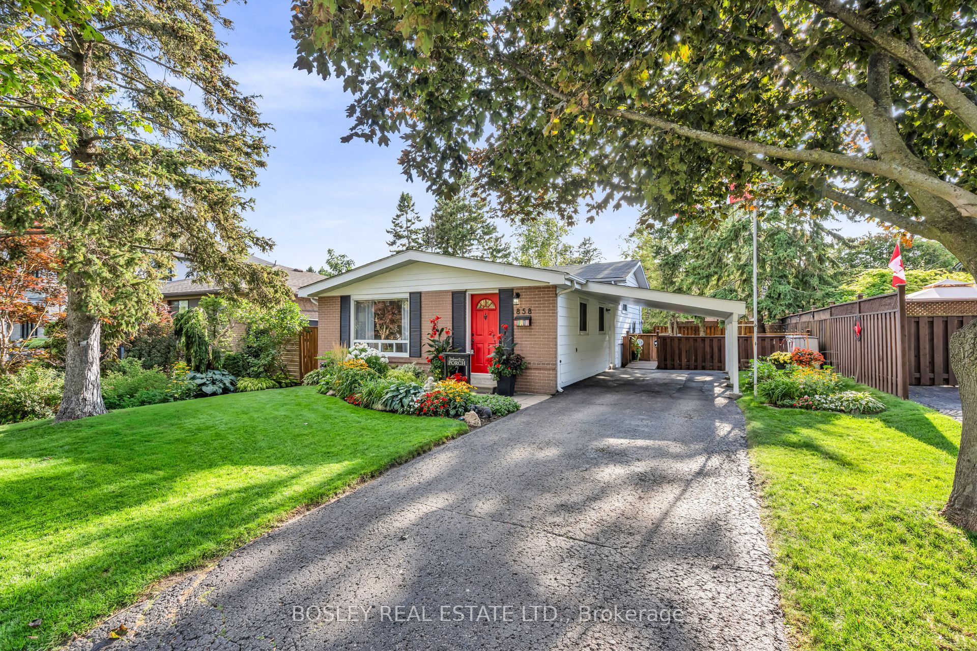 Listing 263919 Image