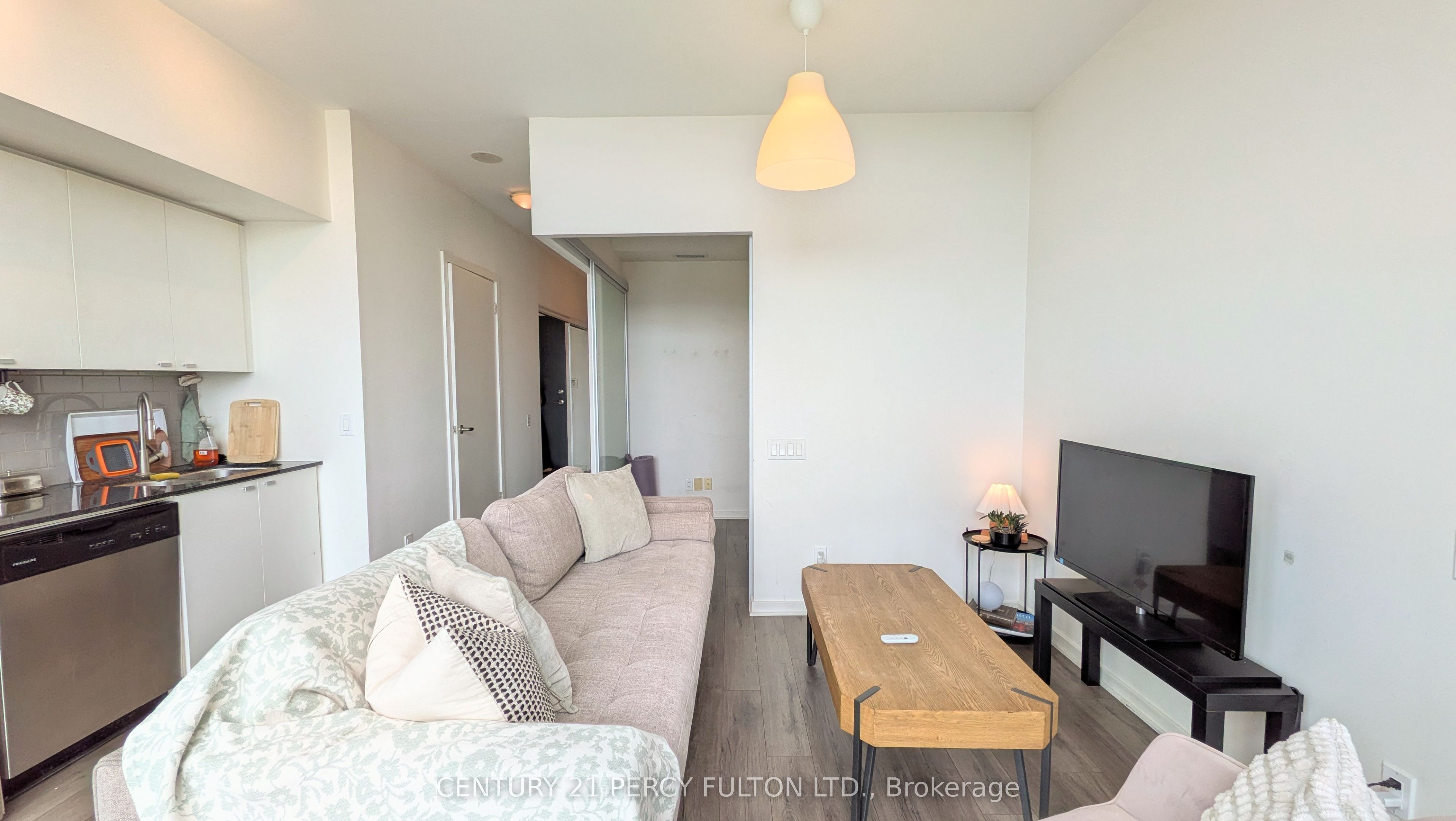Listing 263561 Image
