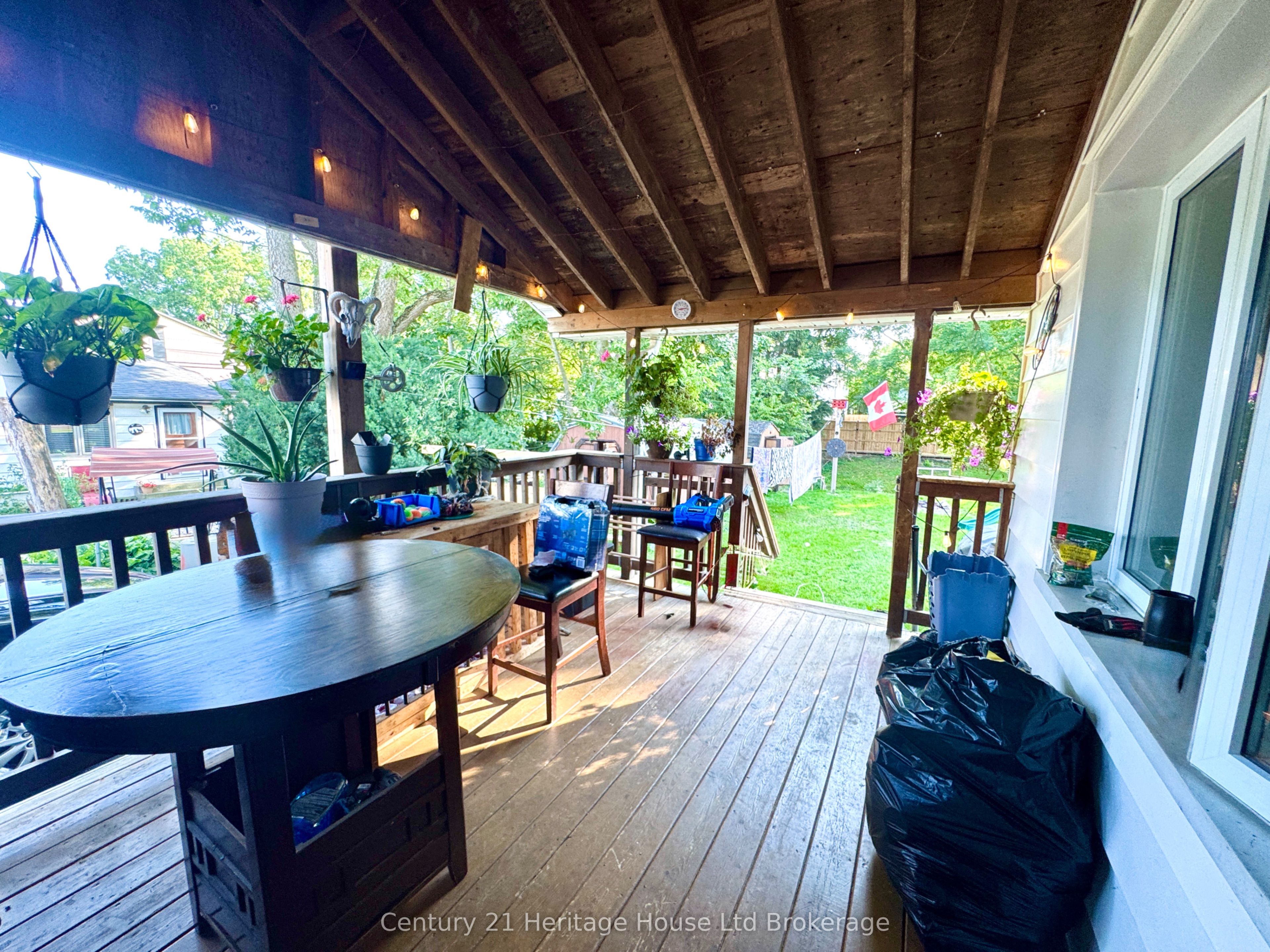 Listing 269695 Image