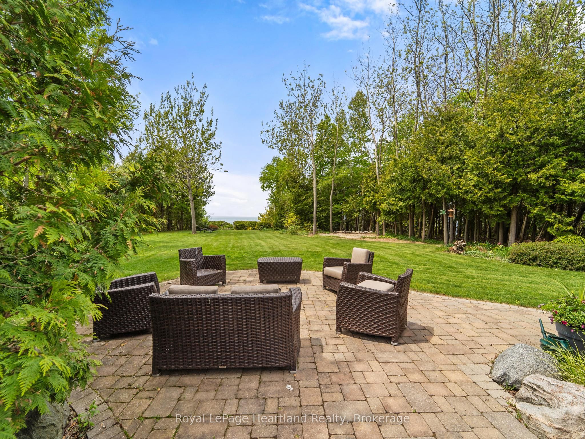 Listing 261771 Image