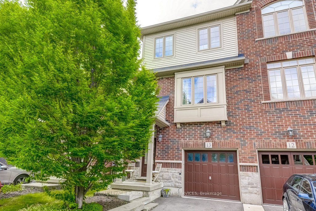 Listing 263318 Image